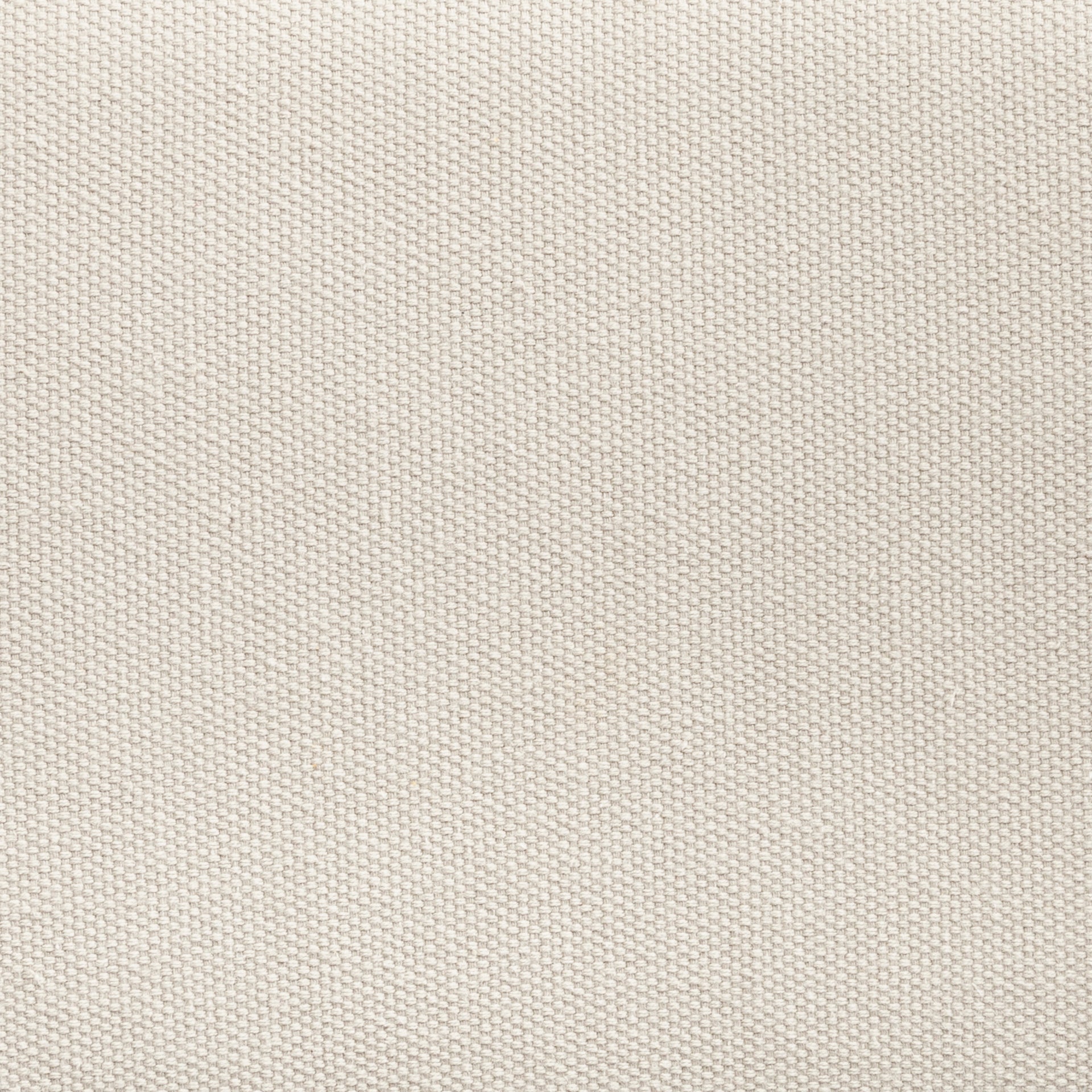 Kylo Bar & Counter Stool-Bar + Counter Stools-StyleMeGHD