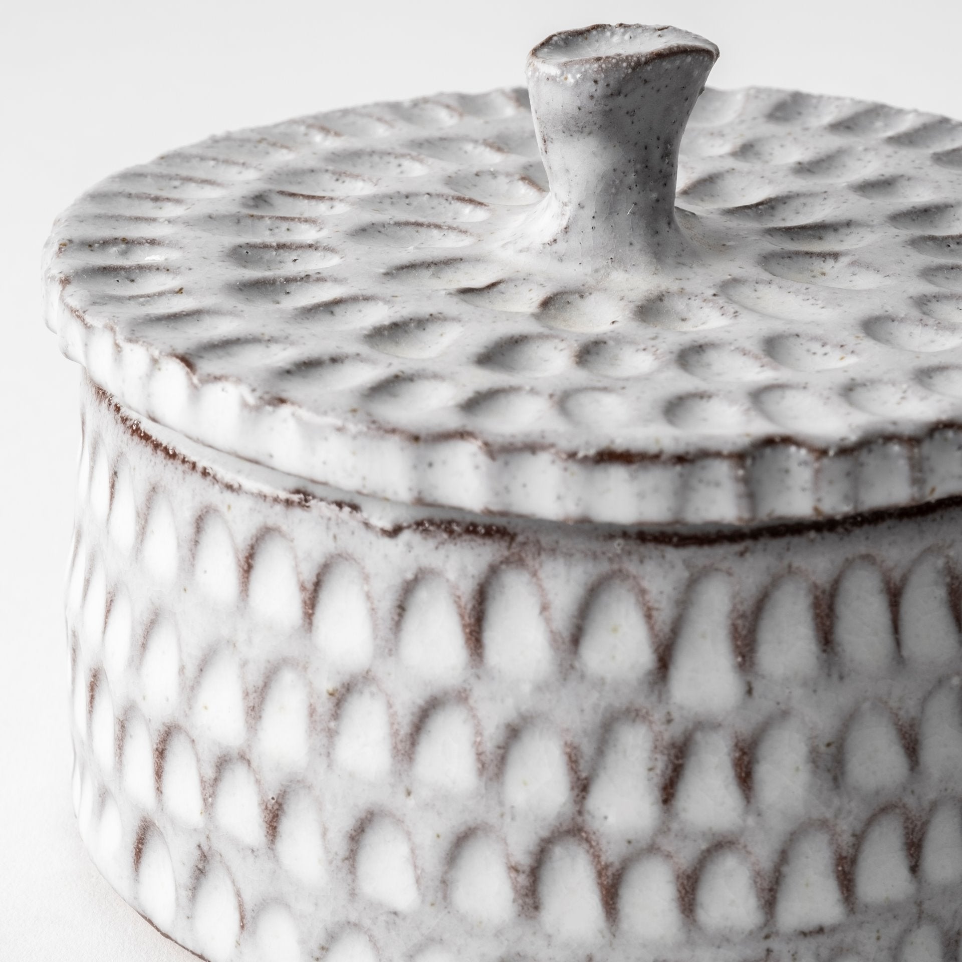 Amir Decorative Box