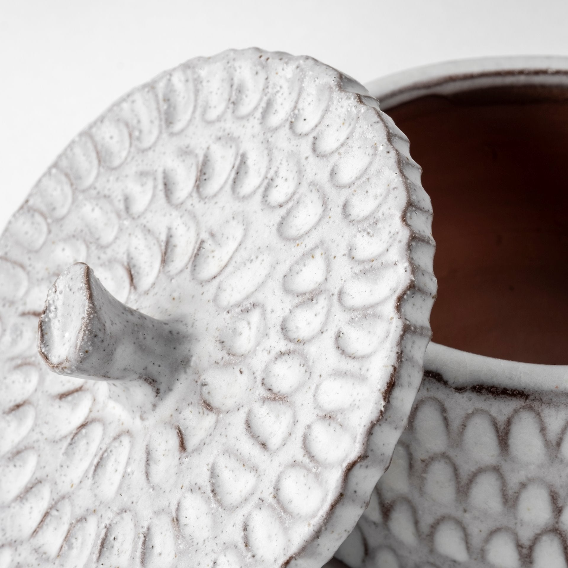 Amir Decorative Box-Decorative Objects-StyleMeGHD