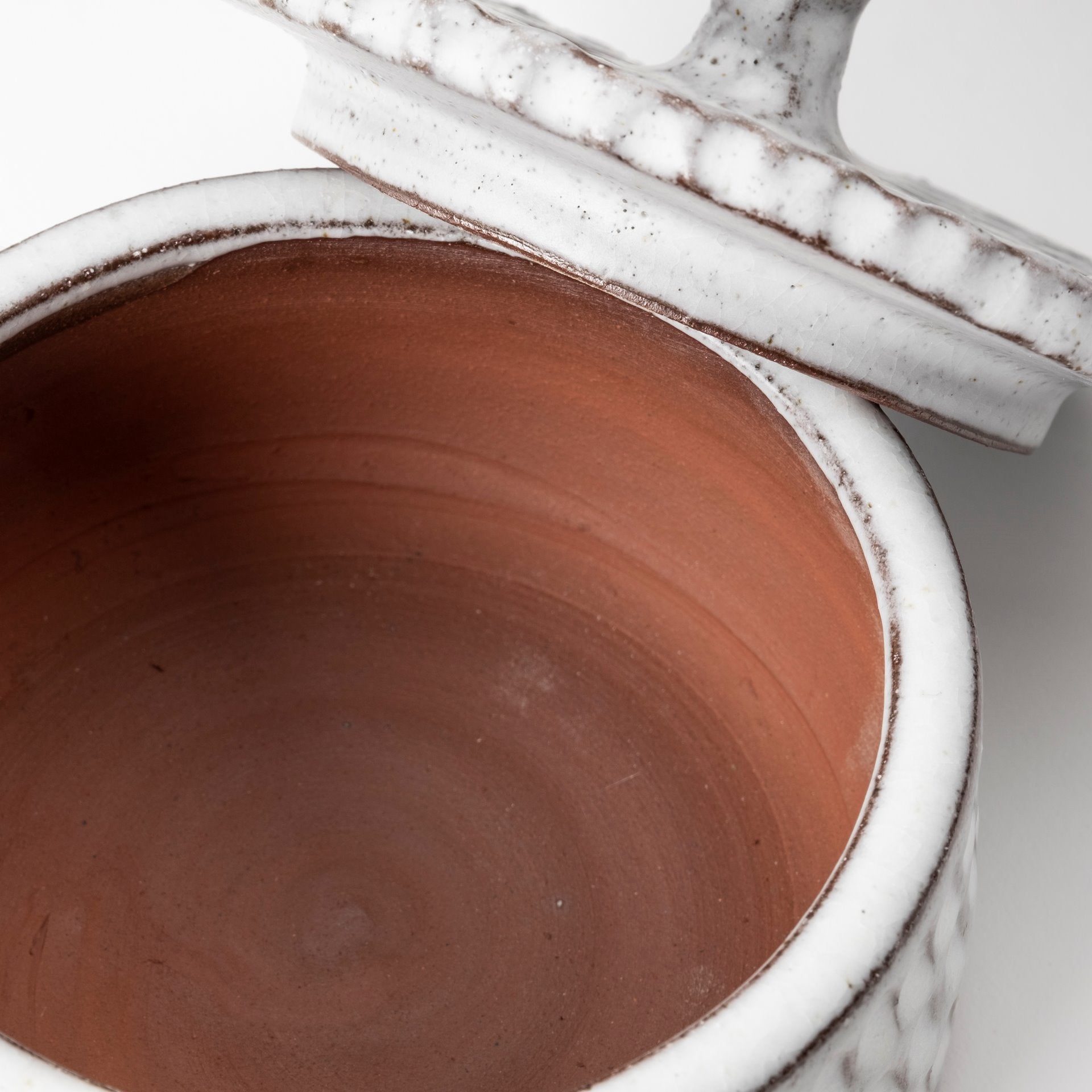 Amir Decorative Box-Decorative Objects-StyleMeGHD