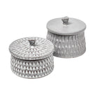 Amir Decorative Box