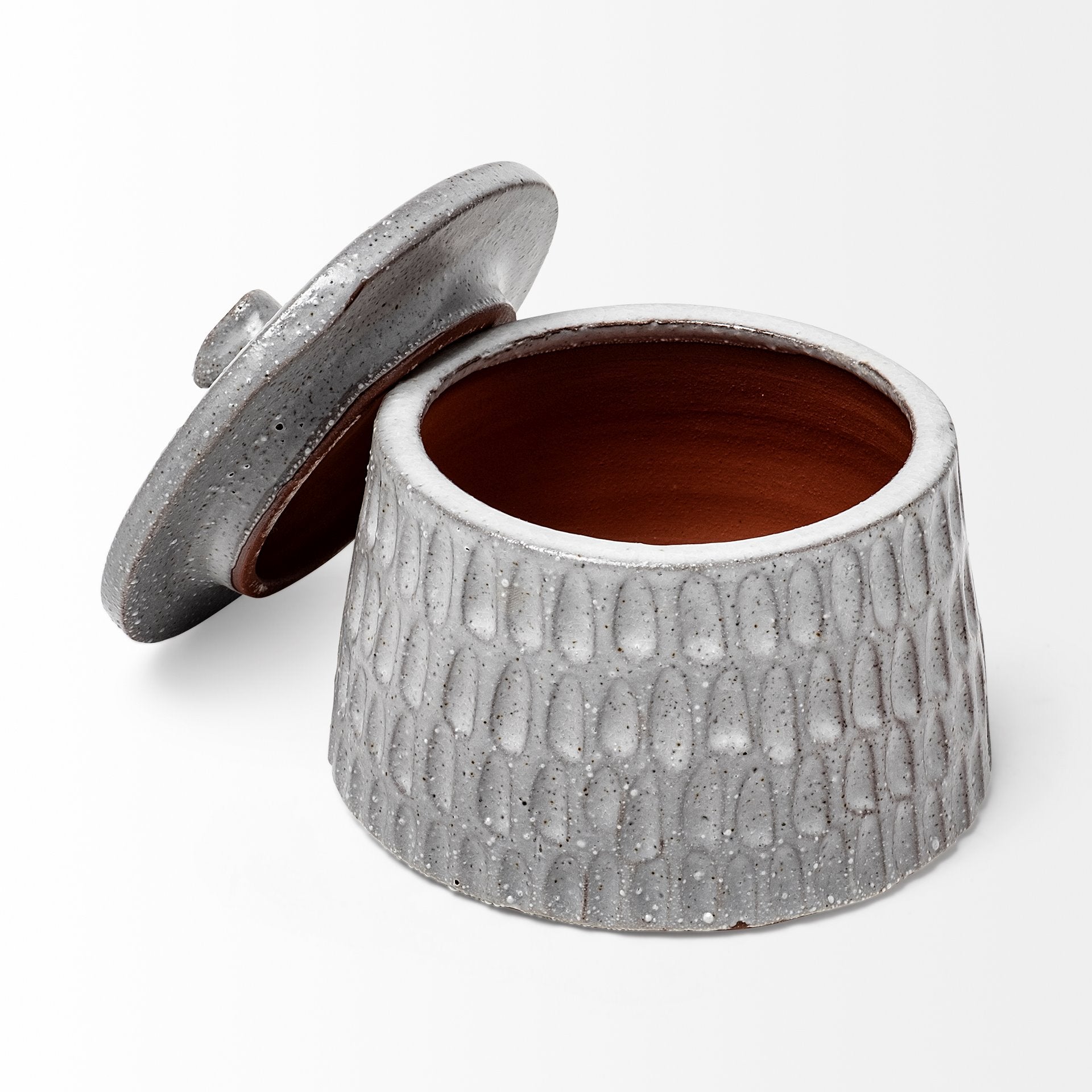 Amir Decorative Box-Decorative Objects-StyleMeGHD