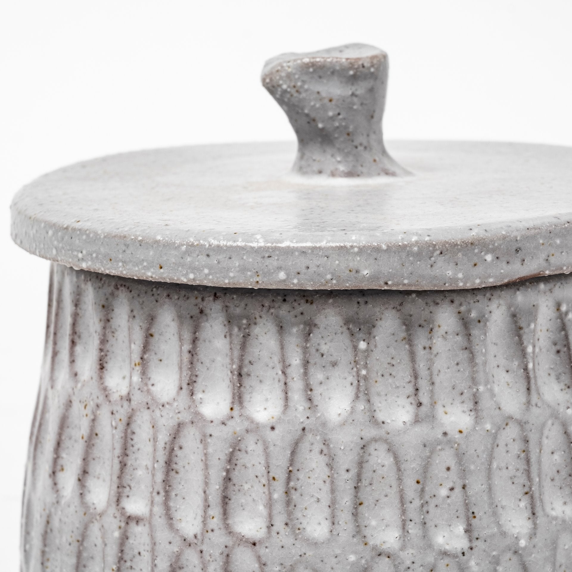 Amir Decorative Box-Decorative Objects-StyleMeGHD