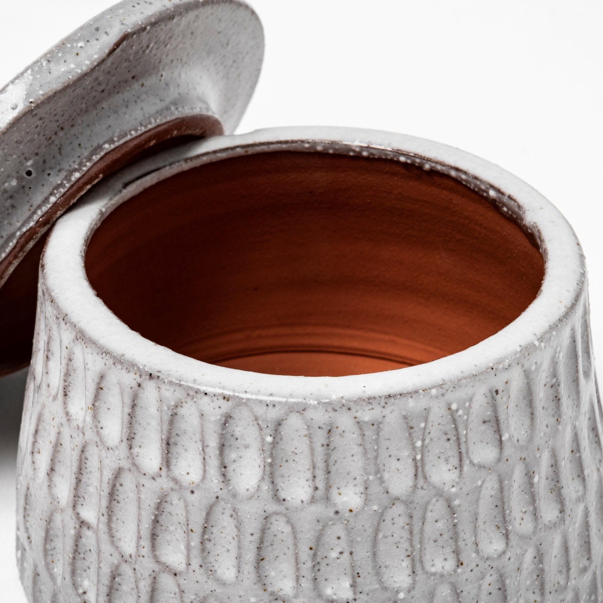 Amir Decorative Box-Decorative Objects-StyleMeGHD