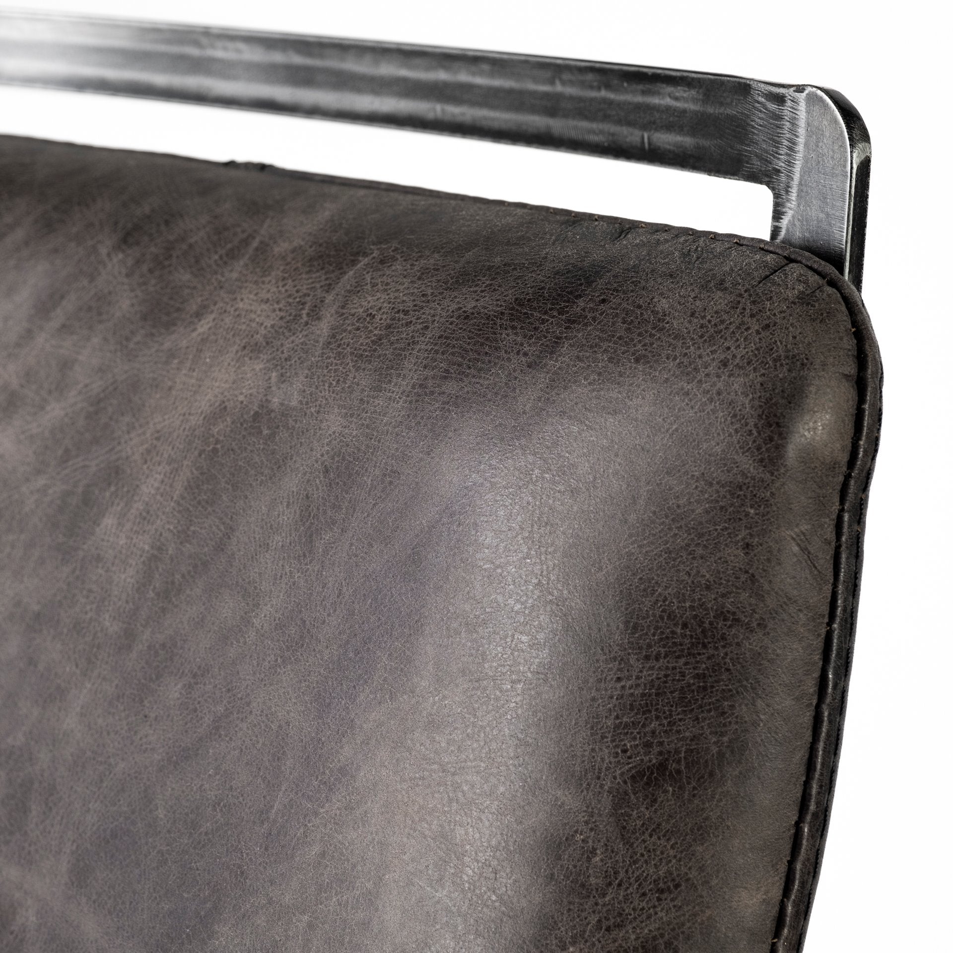 Kavalan Bar and Counter Stools