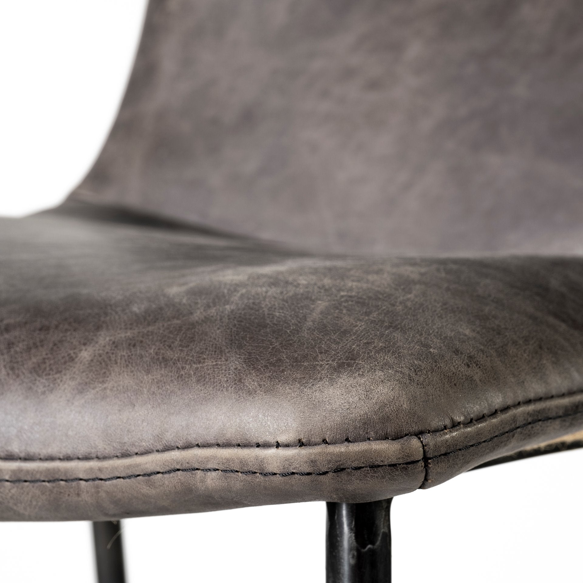 Kavalan Bar and Counter Stools