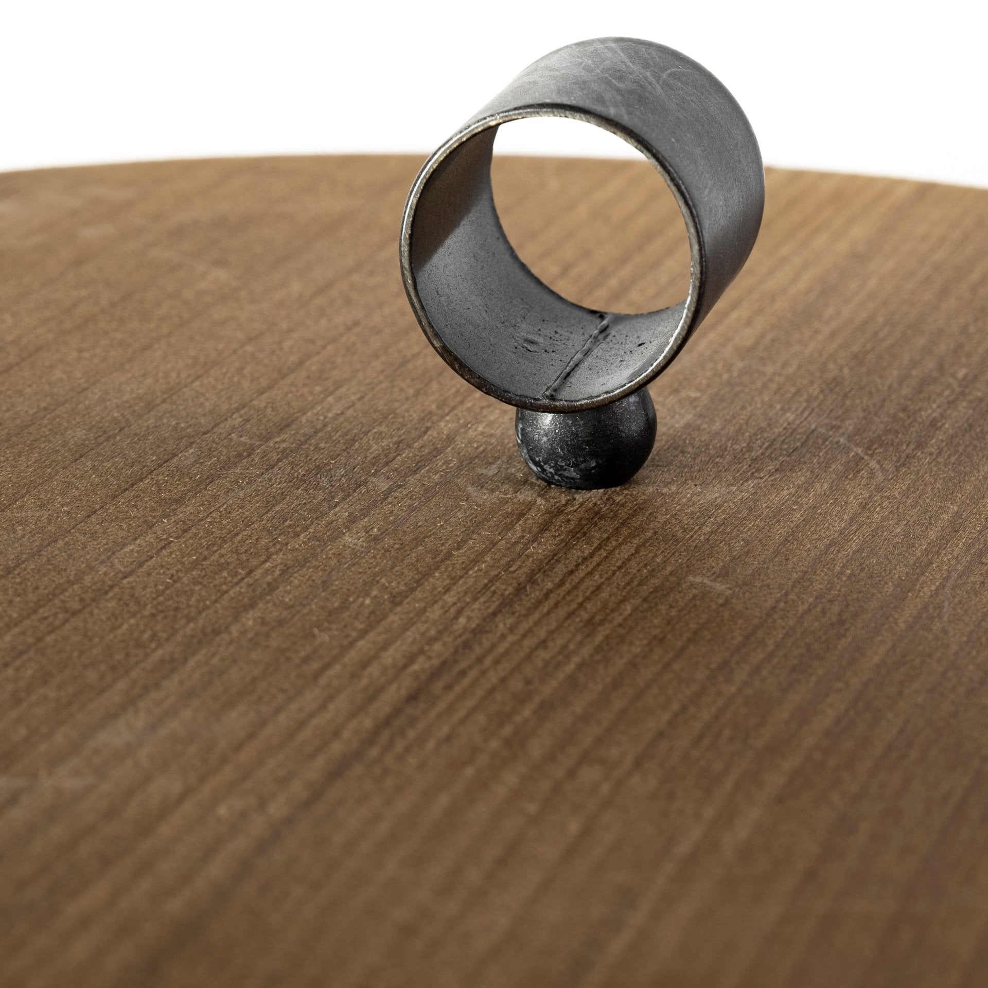 Corbin Jars, Set of 2-Vases + Jars-StyleMeGHD