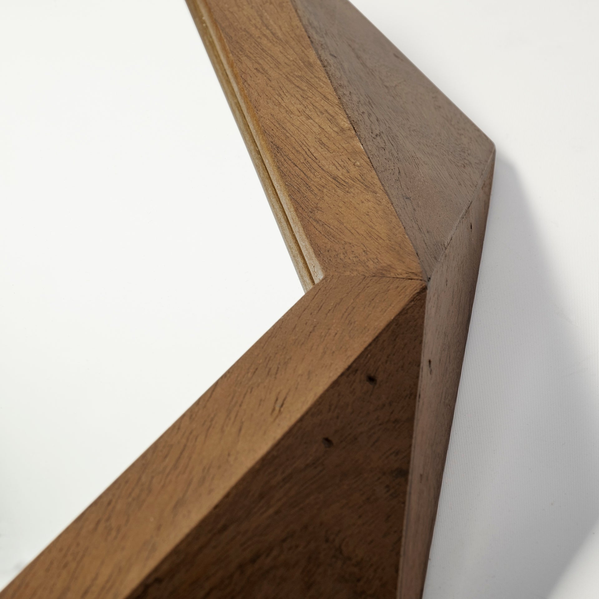 Amare Wall Mirror-Mirrors-StyleMeGHD