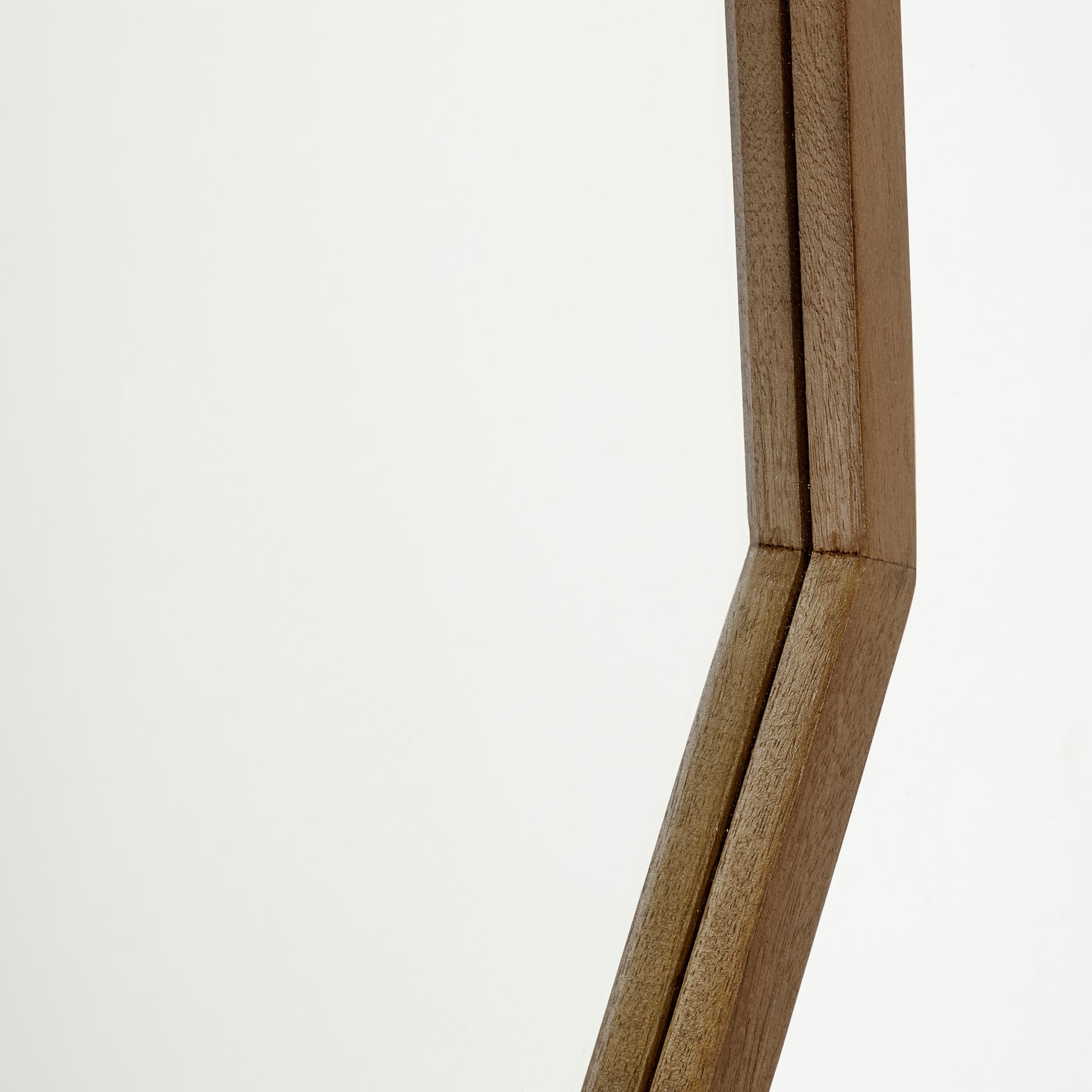 Amare Wall Mirror-Mirrors-StyleMeGHD