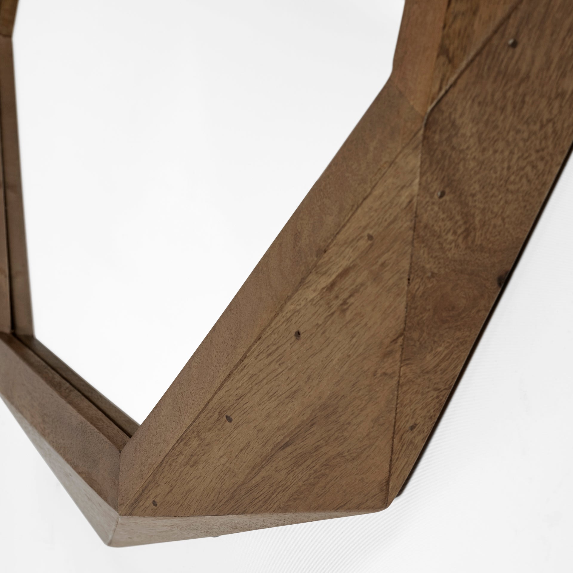 Amare Wall Mirror-Mirrors-StyleMeGHD