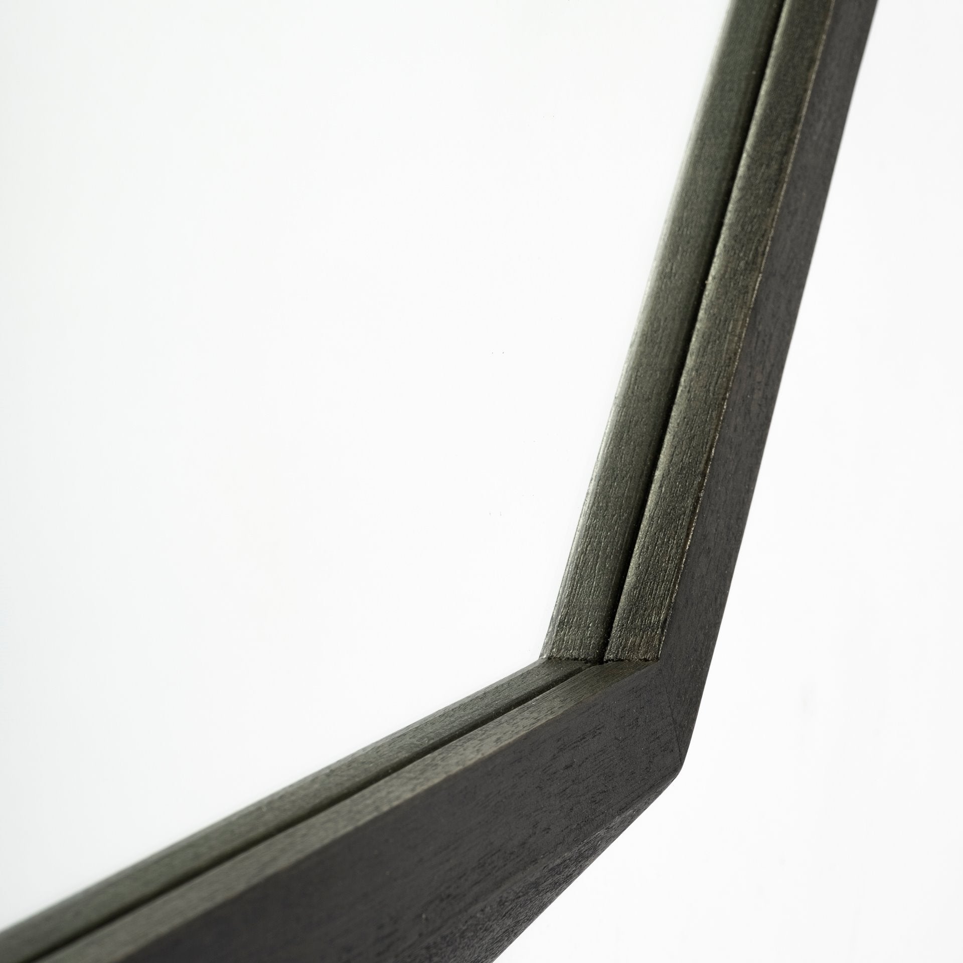 Amare Wall Mirror - StyleMeGHD - Mirrors