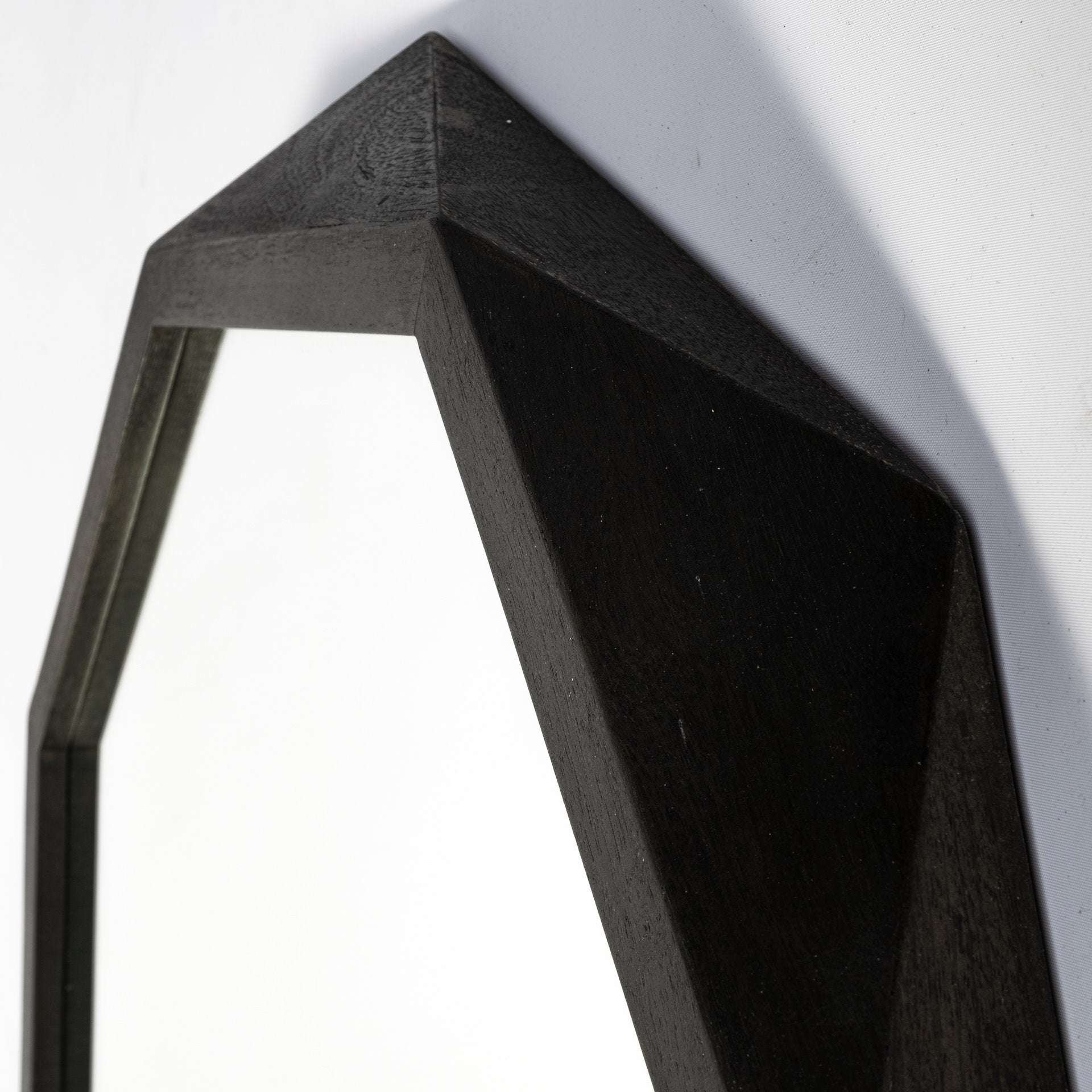 Amare Wall Mirror - StyleMeGHD - Mirrors