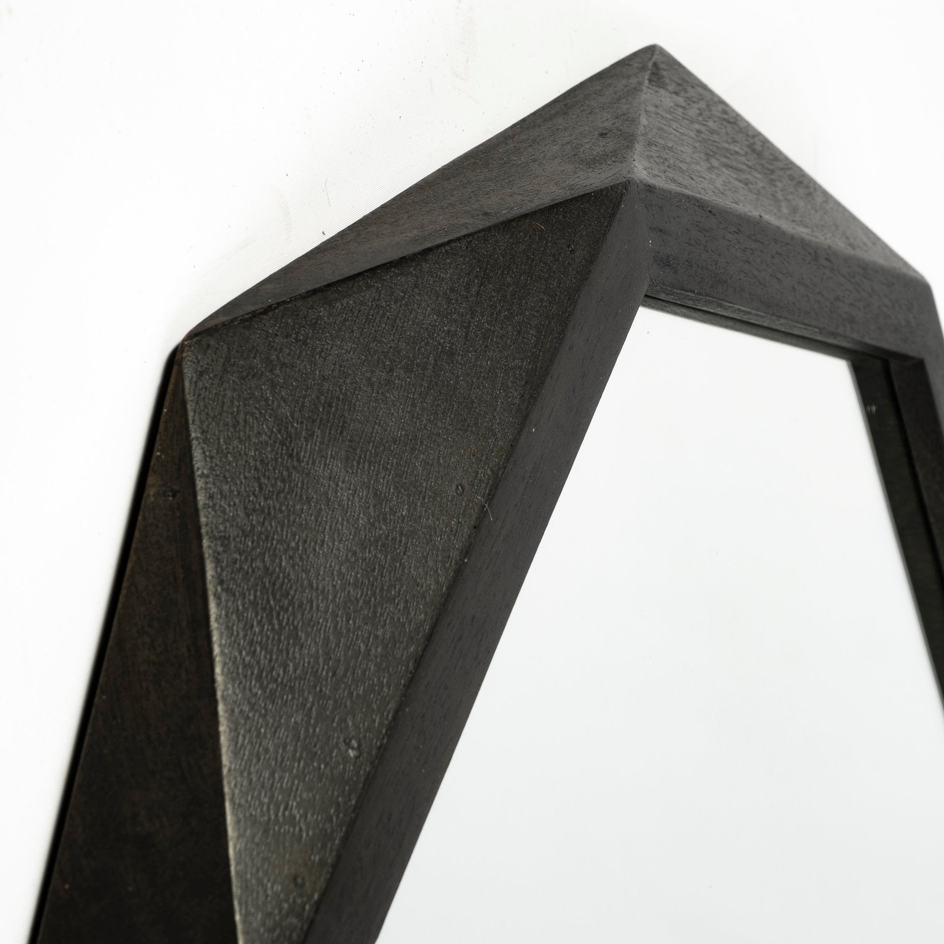 Amare Wall Mirror - StyleMeGHD - Mirrors