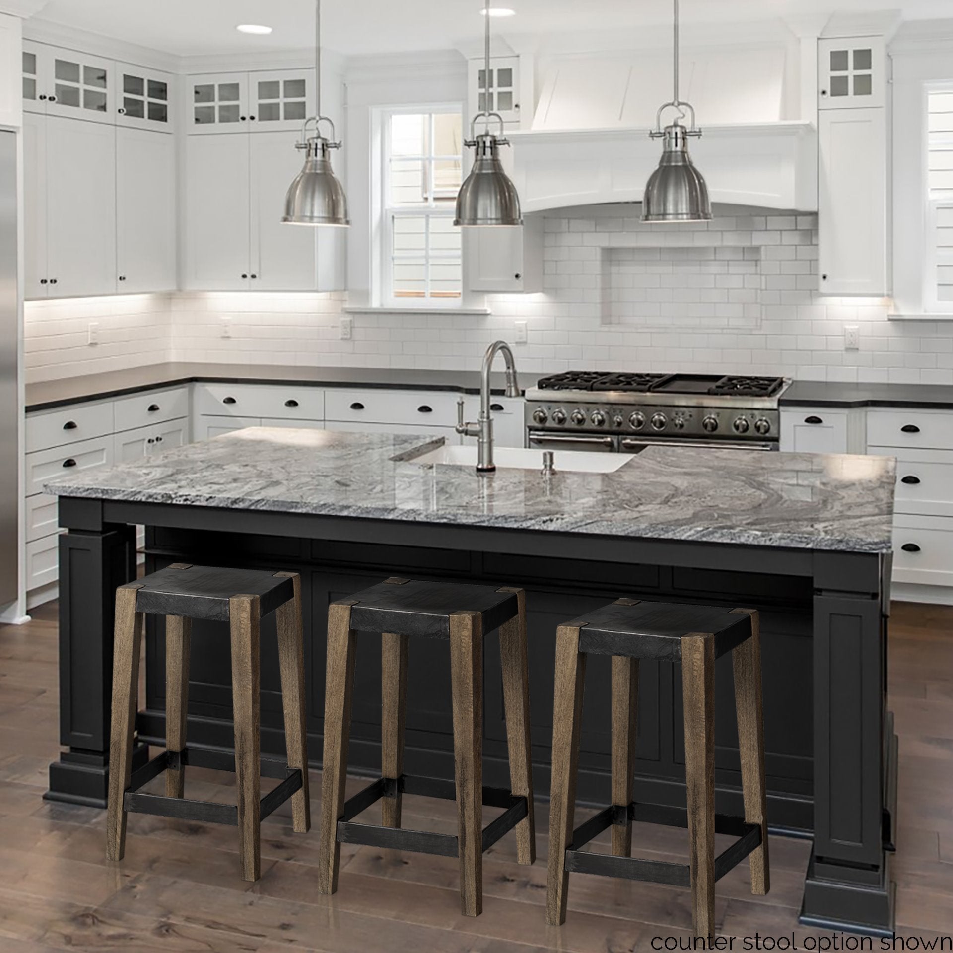 Nyla Stool-Bar + Counter Stools-StyleMeGHD