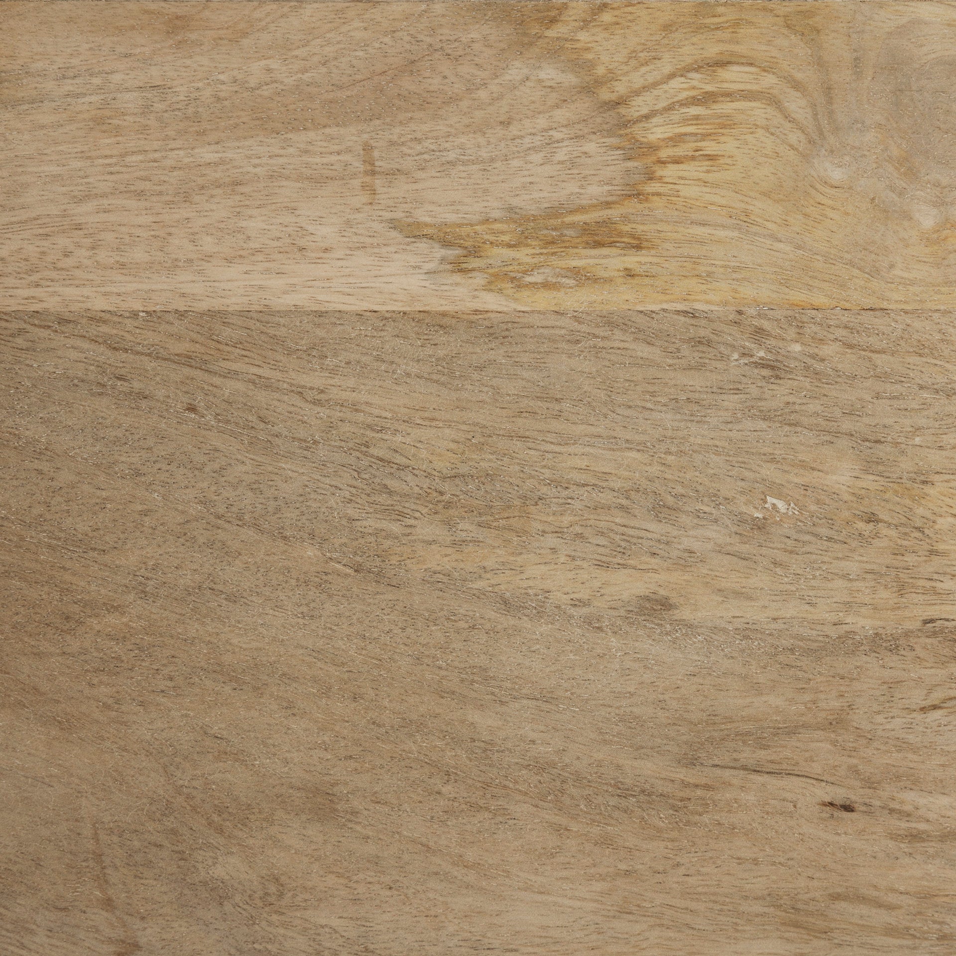 Cohen Stool - StyleMeGHD - Bar + Counter Stools