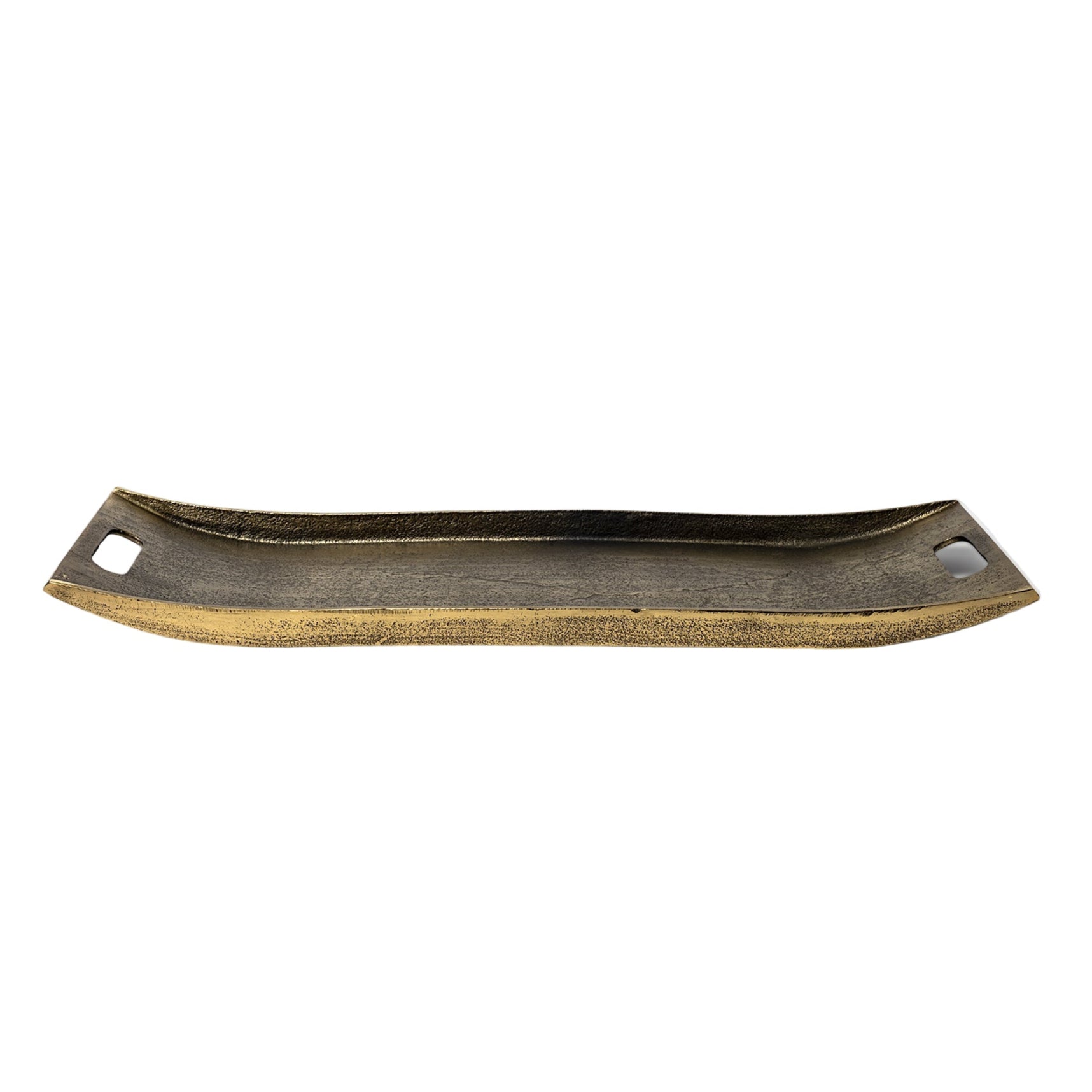 Andrei Rectangular Tray