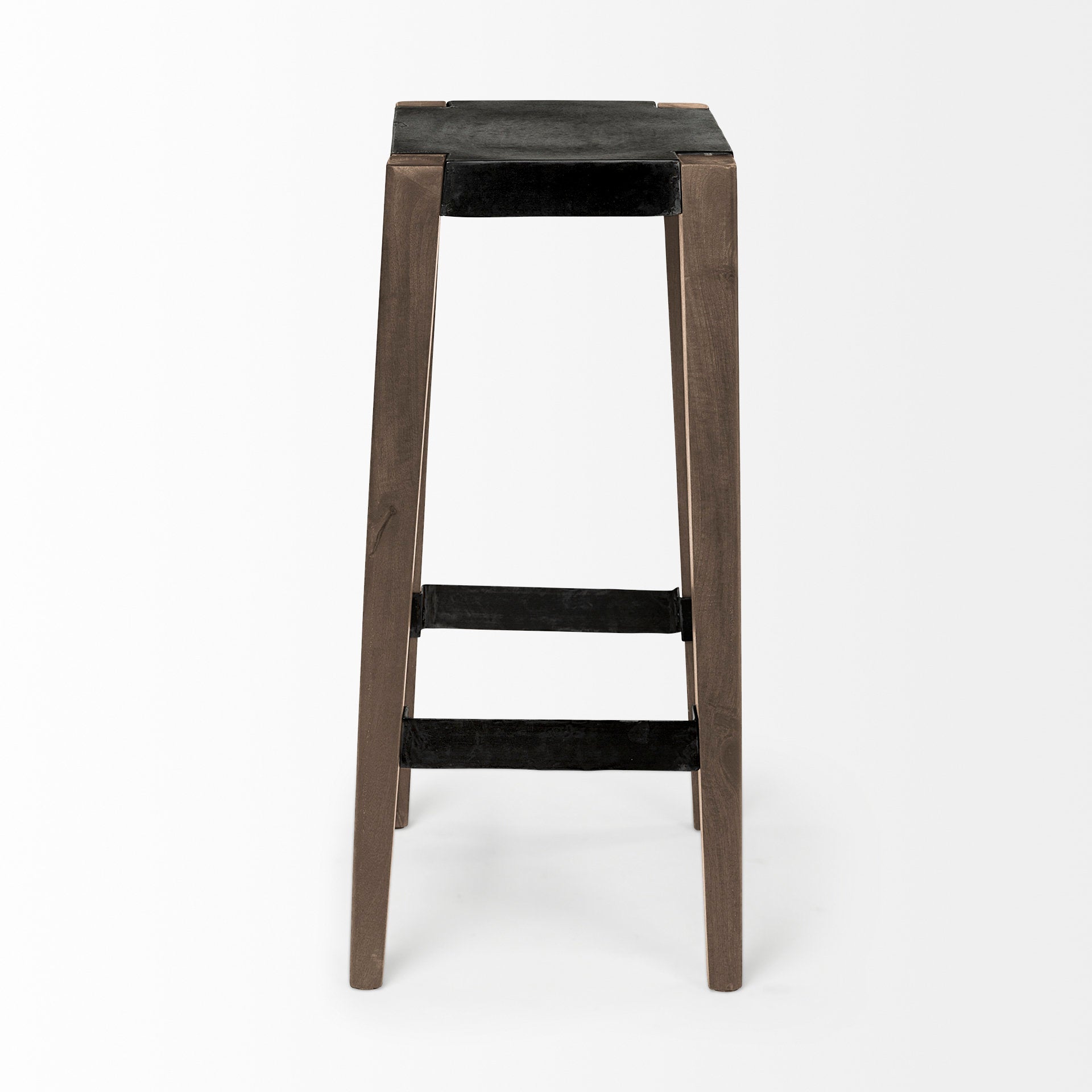 Nyla Stool