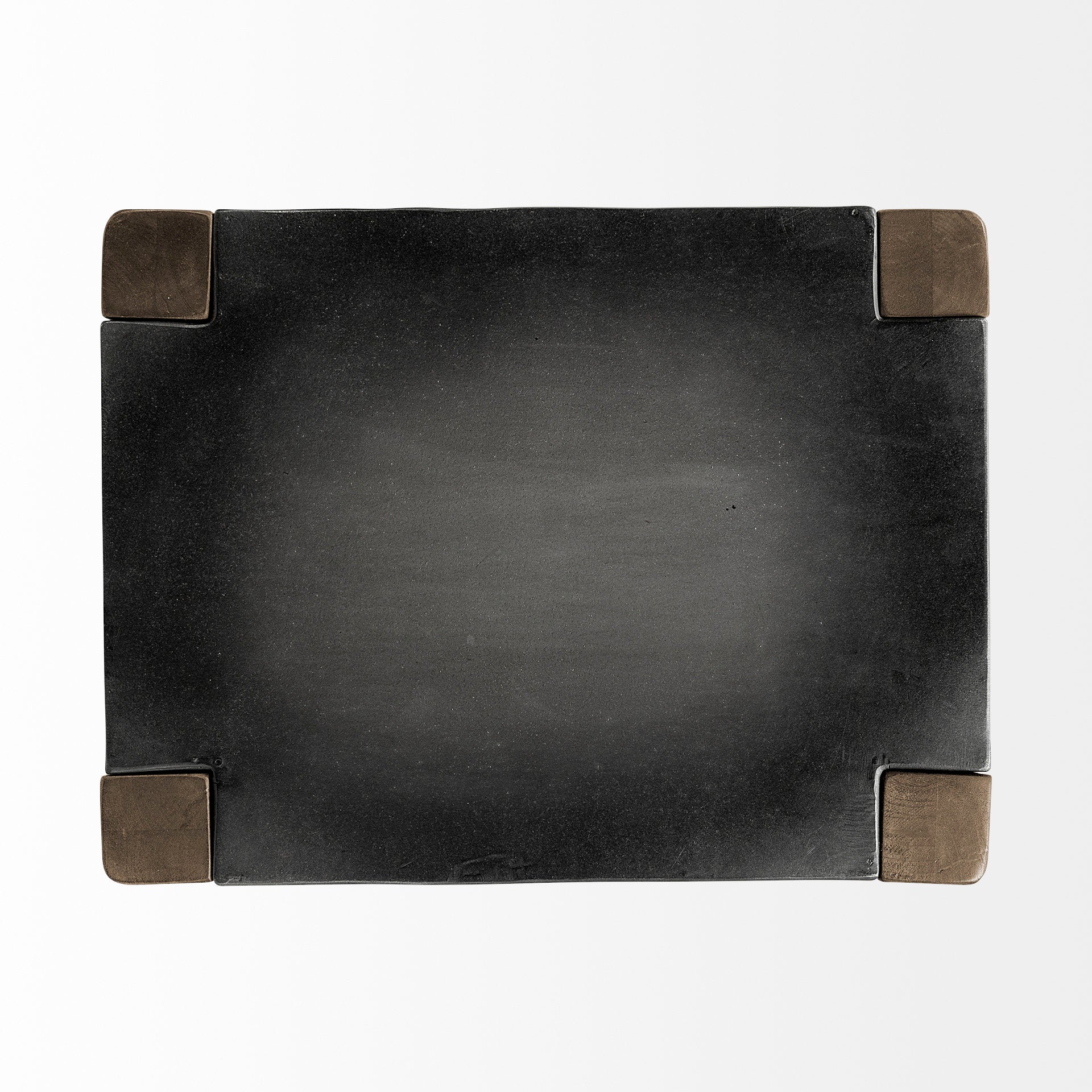 Nyla Stool-Bar + Counter Stools-StyleMeGHD