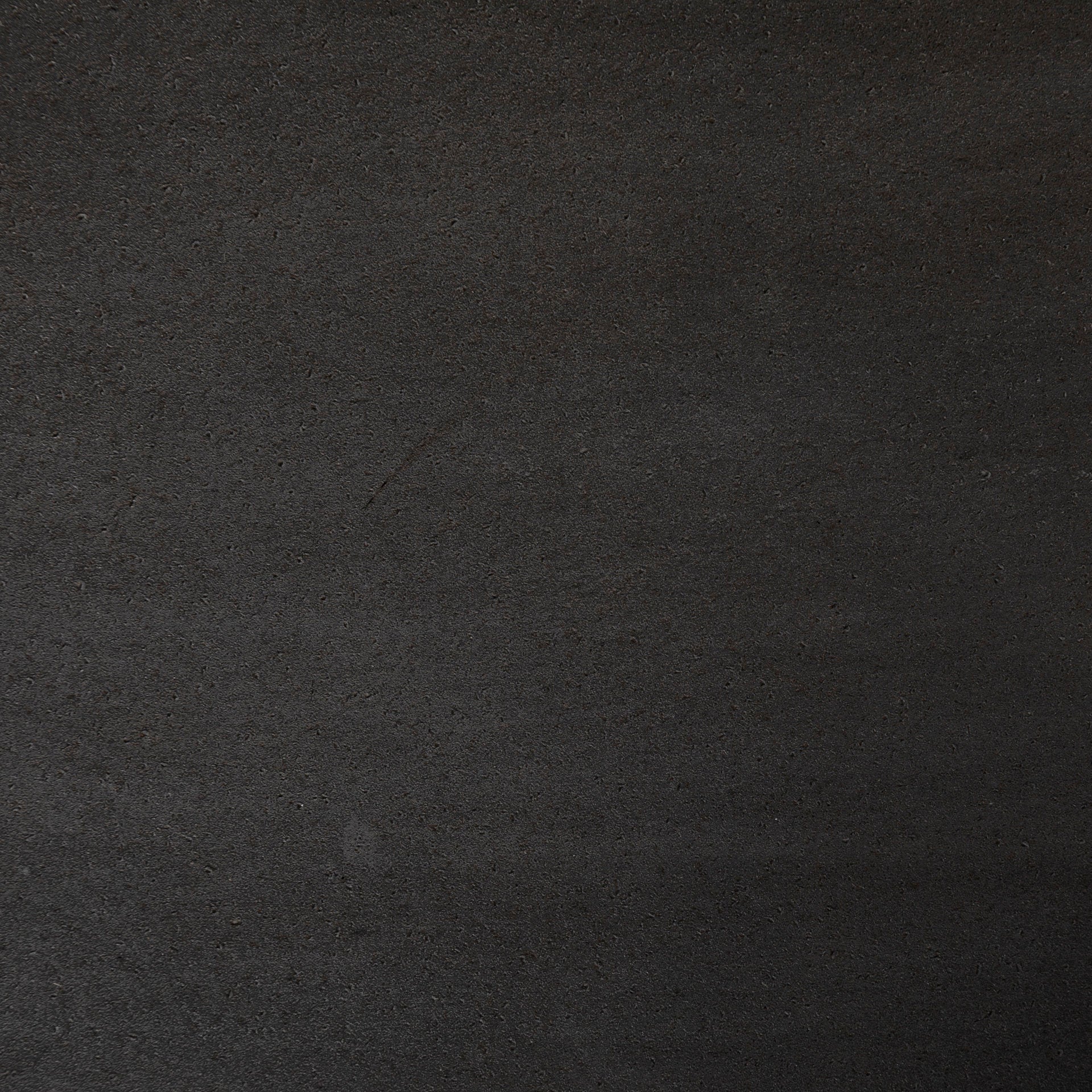 Nyla Stool-Bar + Counter Stools-StyleMeGHD