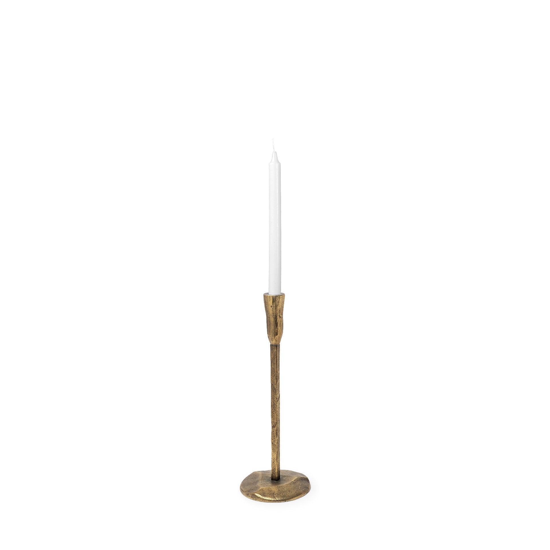 Lexi Candle Holder - StyleMeGHD - Decorative Objects