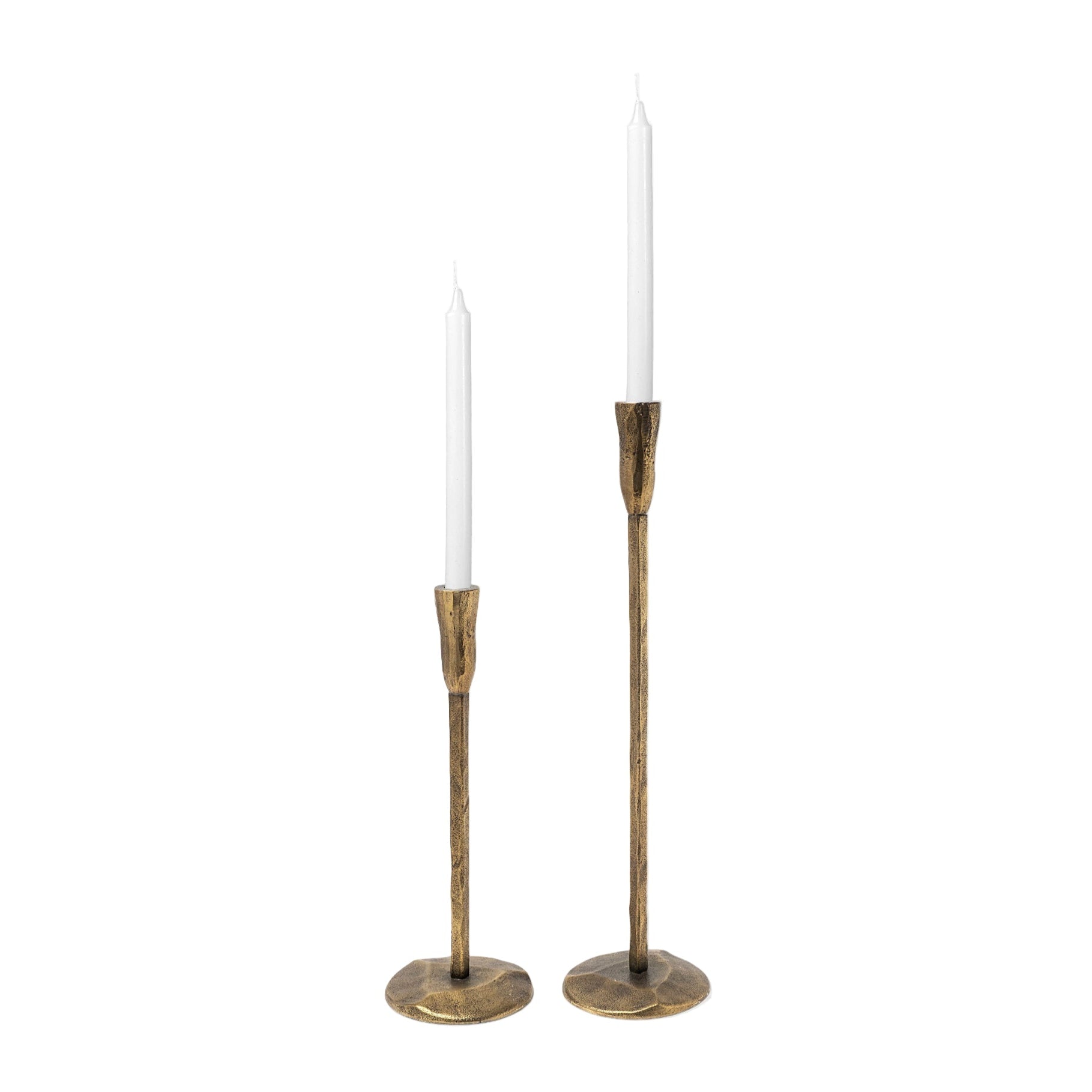 Lexi Candle Holder - StyleMeGHD - Decorative Objects