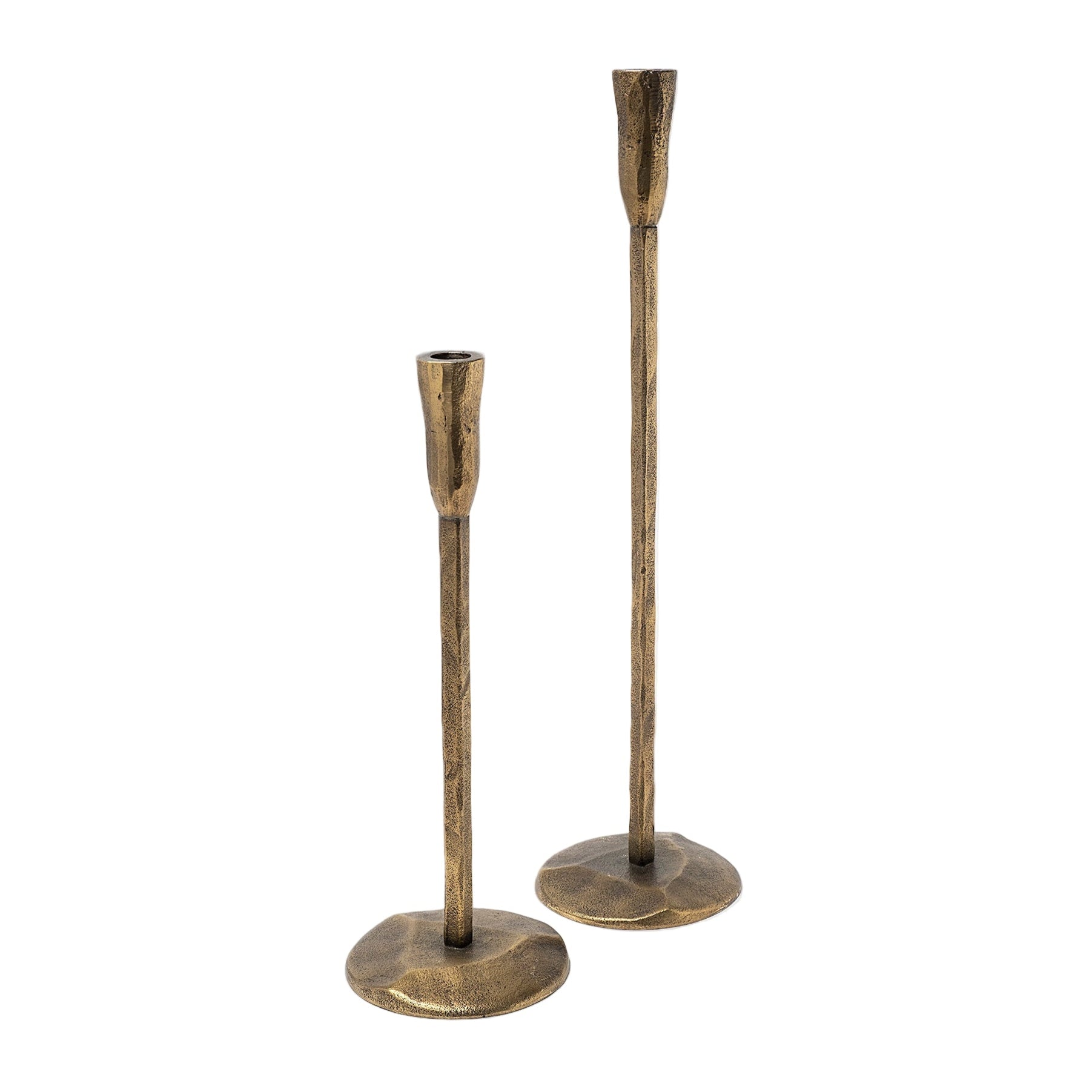 Lexi Candle Holder - StyleMeGHD - Decorative Objects