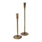 Lexi Candle Holder - StyleMeGHD - Decorative Objects