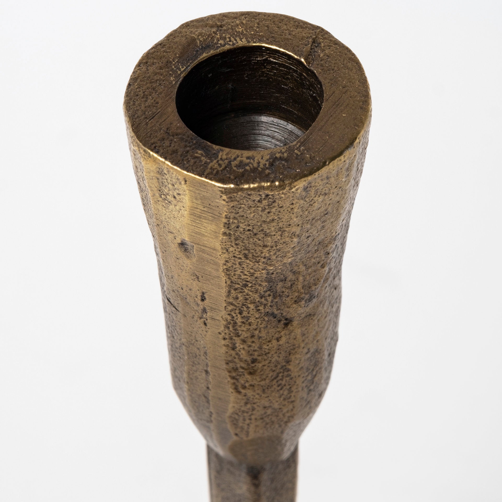 Lexi Candle Holder - StyleMeGHD - Decorative Objects