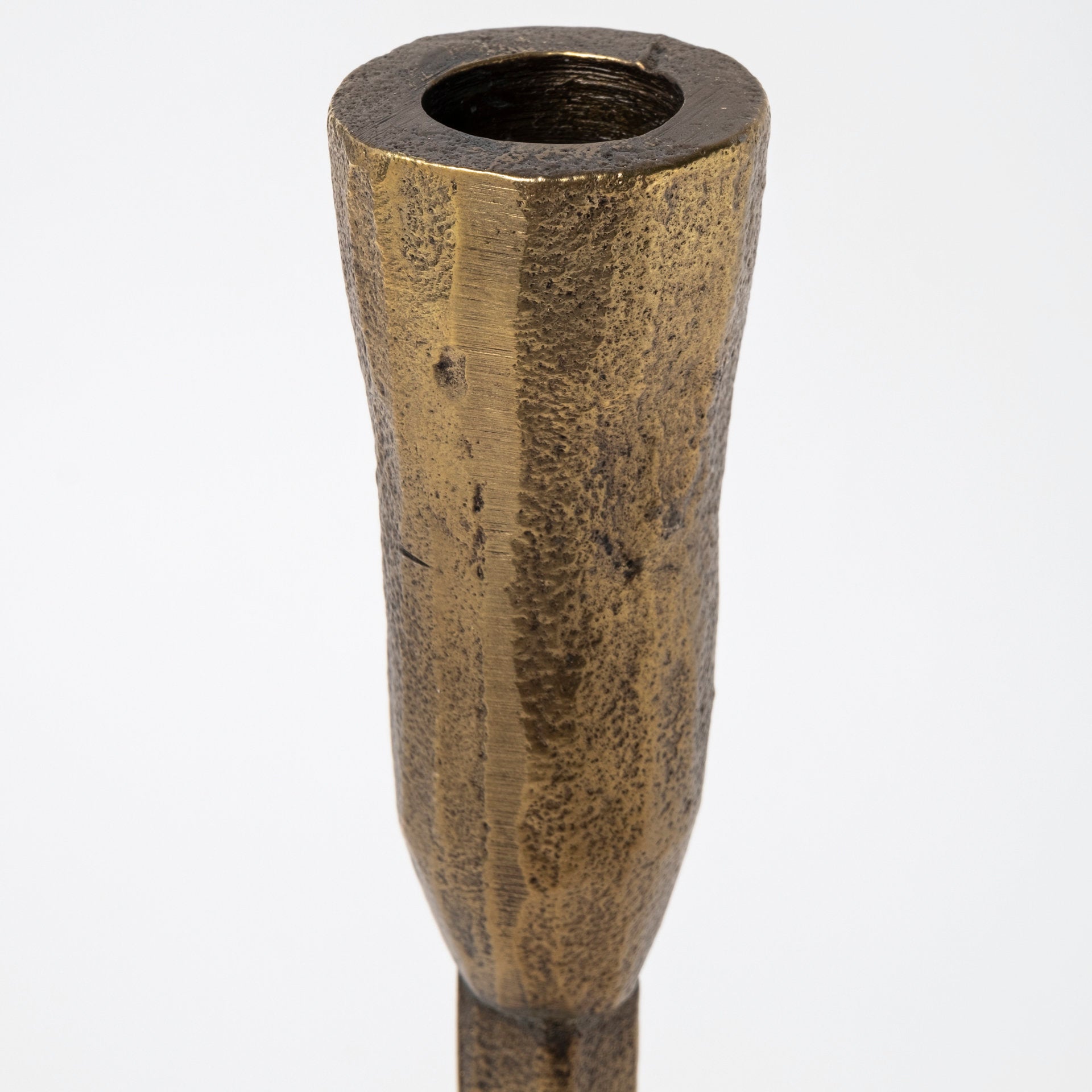 Lexi Candle Holder - StyleMeGHD - Decorative Objects