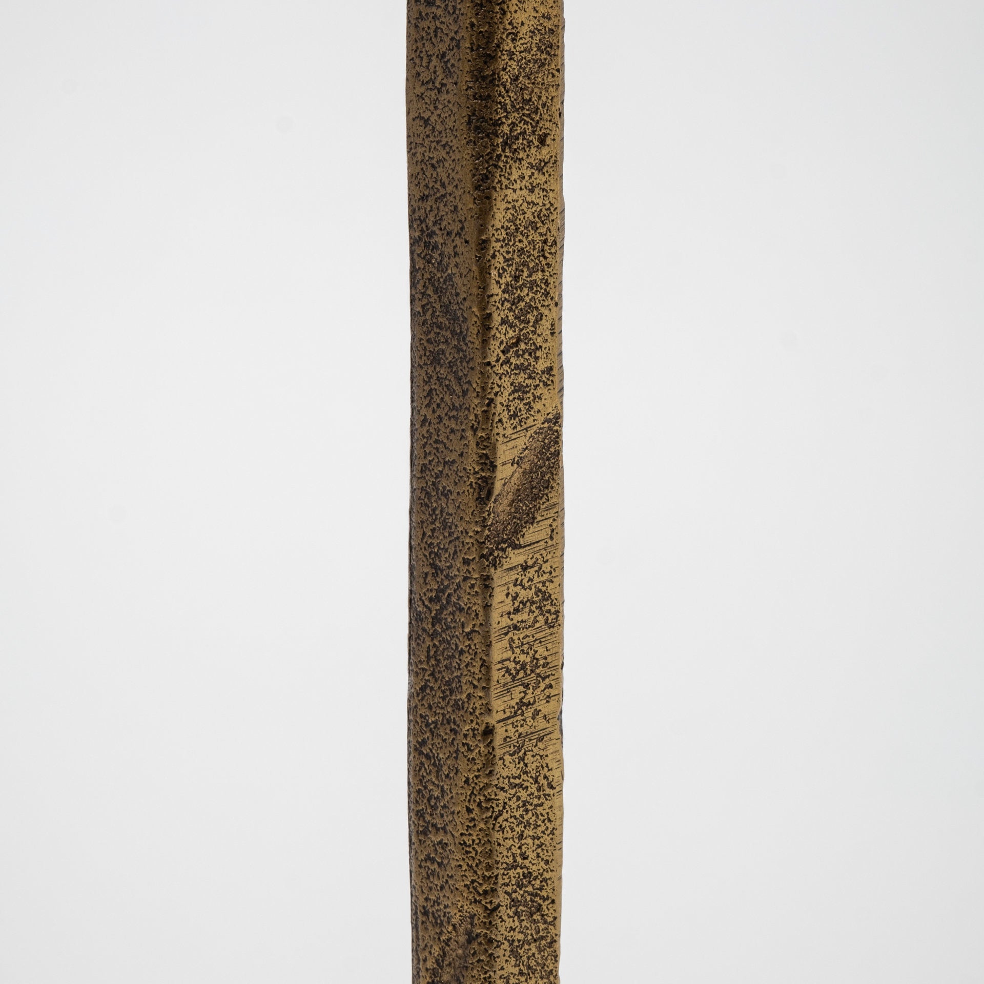 Lexi Candle Holder - StyleMeGHD - Decorative Objects