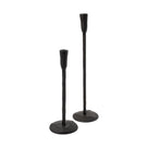 Lexi Candle Holder-Decorative Objects-StyleMeGHD