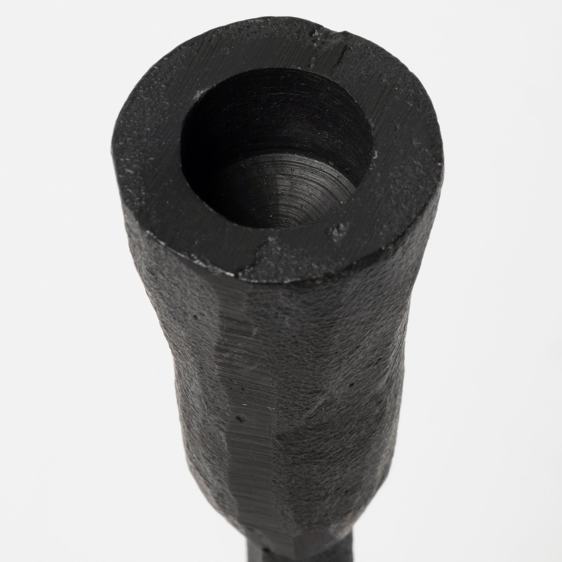 Lexi Candle Holder-Decorative Objects-StyleMeGHD