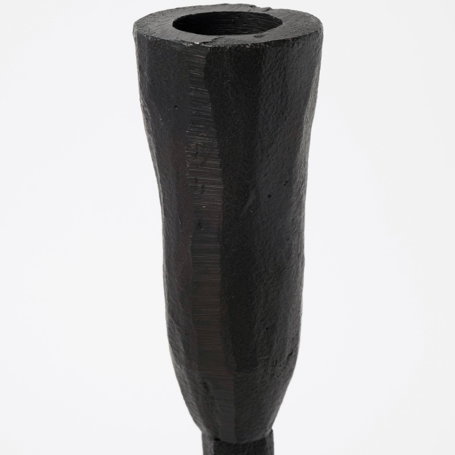 Lexi Candle Holder-Decorative Objects-StyleMeGHD