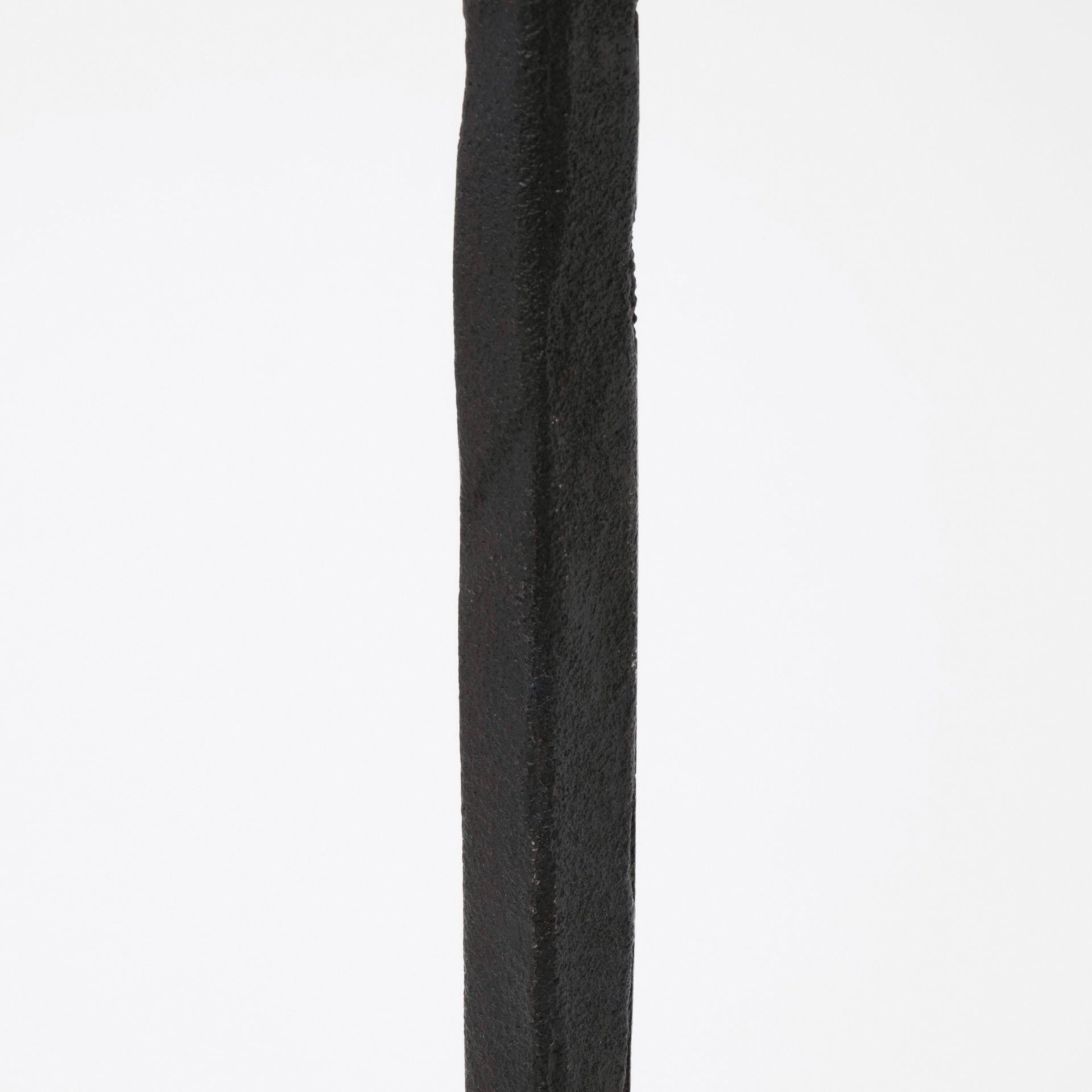 Lexi Candle Holder-Decorative Objects-StyleMeGHD