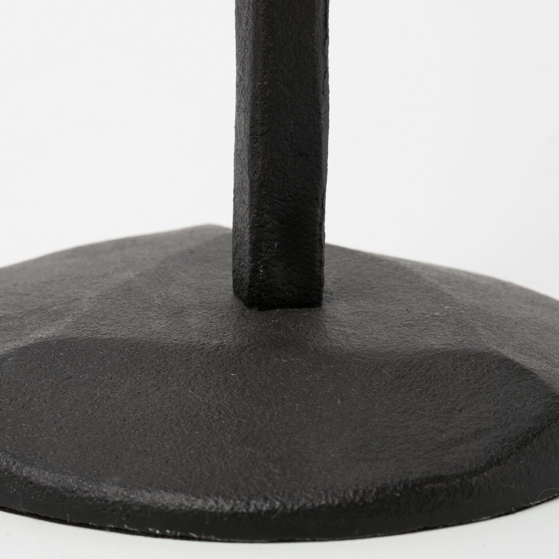 Lexi Candle Holder-Decorative Objects-StyleMeGHD