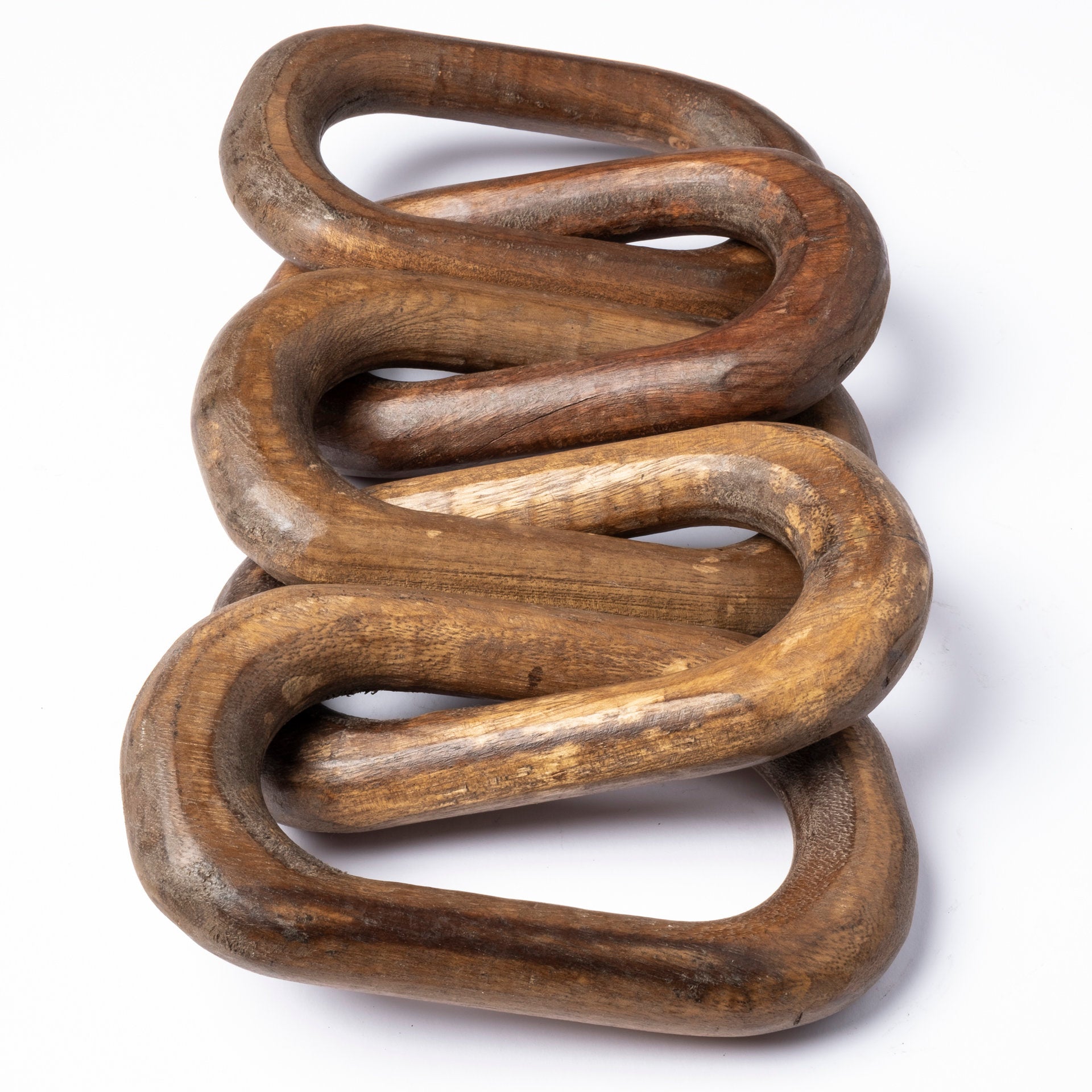 Axel 5-Link Chain - StyleMeGHD - Decorative Objects