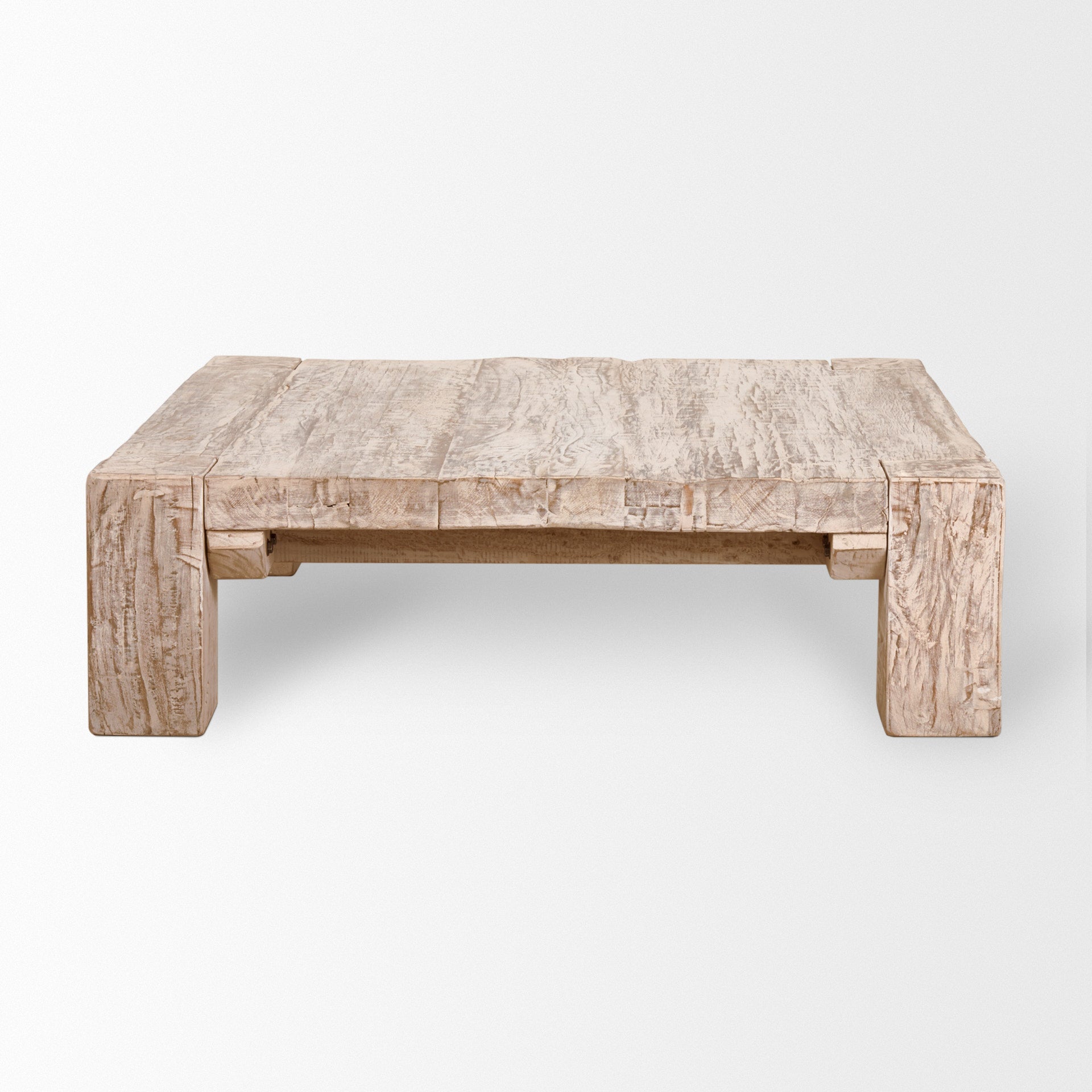 Marvin Coffee Table-Coffee Tables-StyleMeGHD
