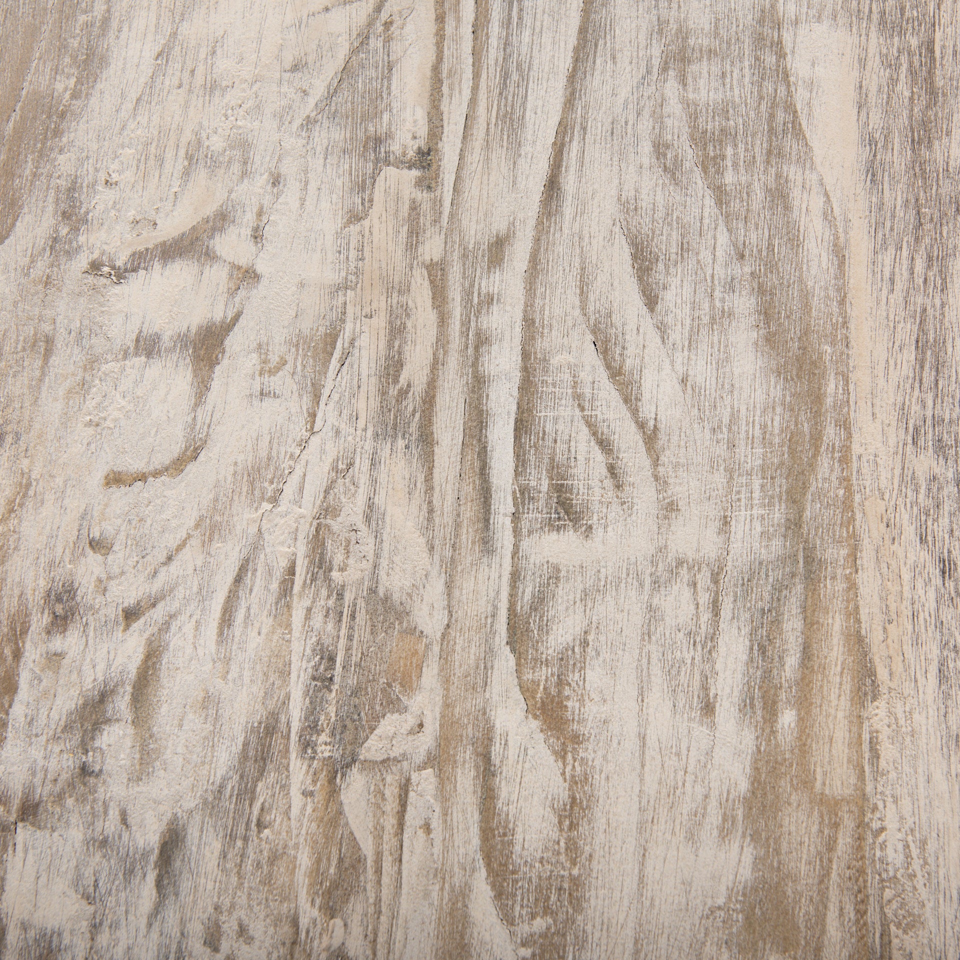 Marvin Coffee Table-Coffee Tables-StyleMeGHD