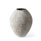 Gobi Oval Vase