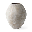 Gobi Oval Vase