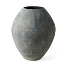 Gobi Oval Vase