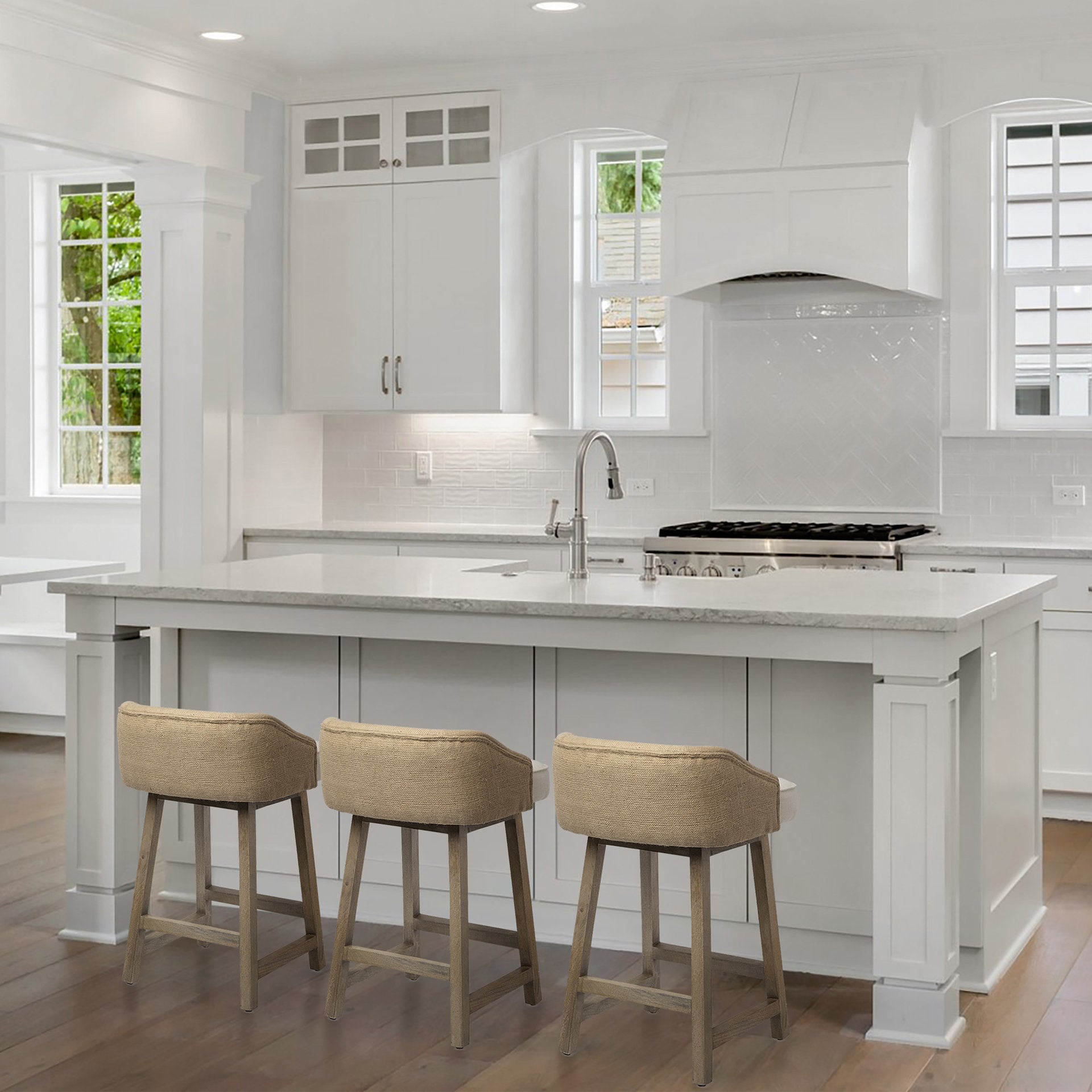 Maryam Bar & Counter Stool-Bar + Counter Stools-StyleMeGHD