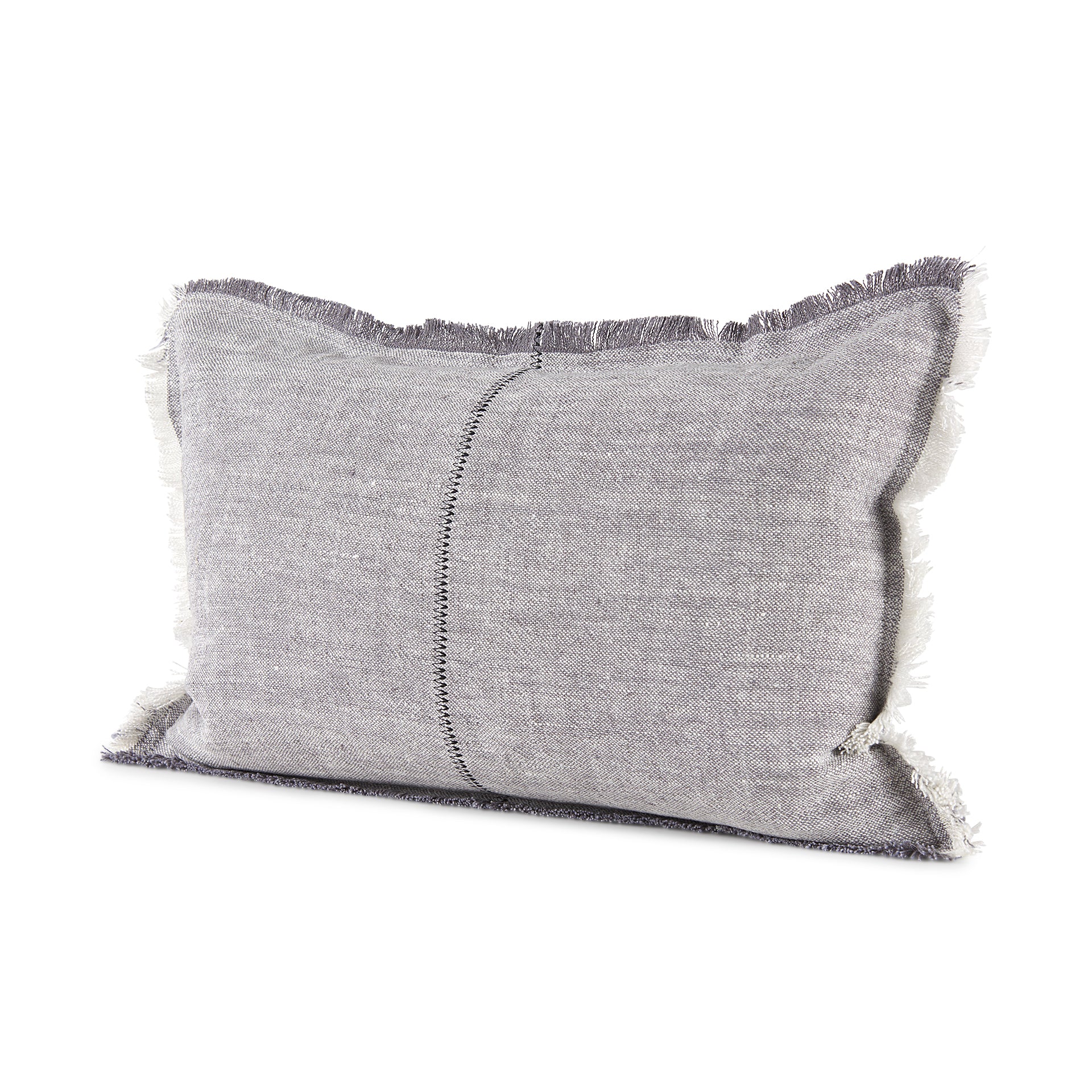 Talia Pillow - StyleMeGHD - Throw Pillows