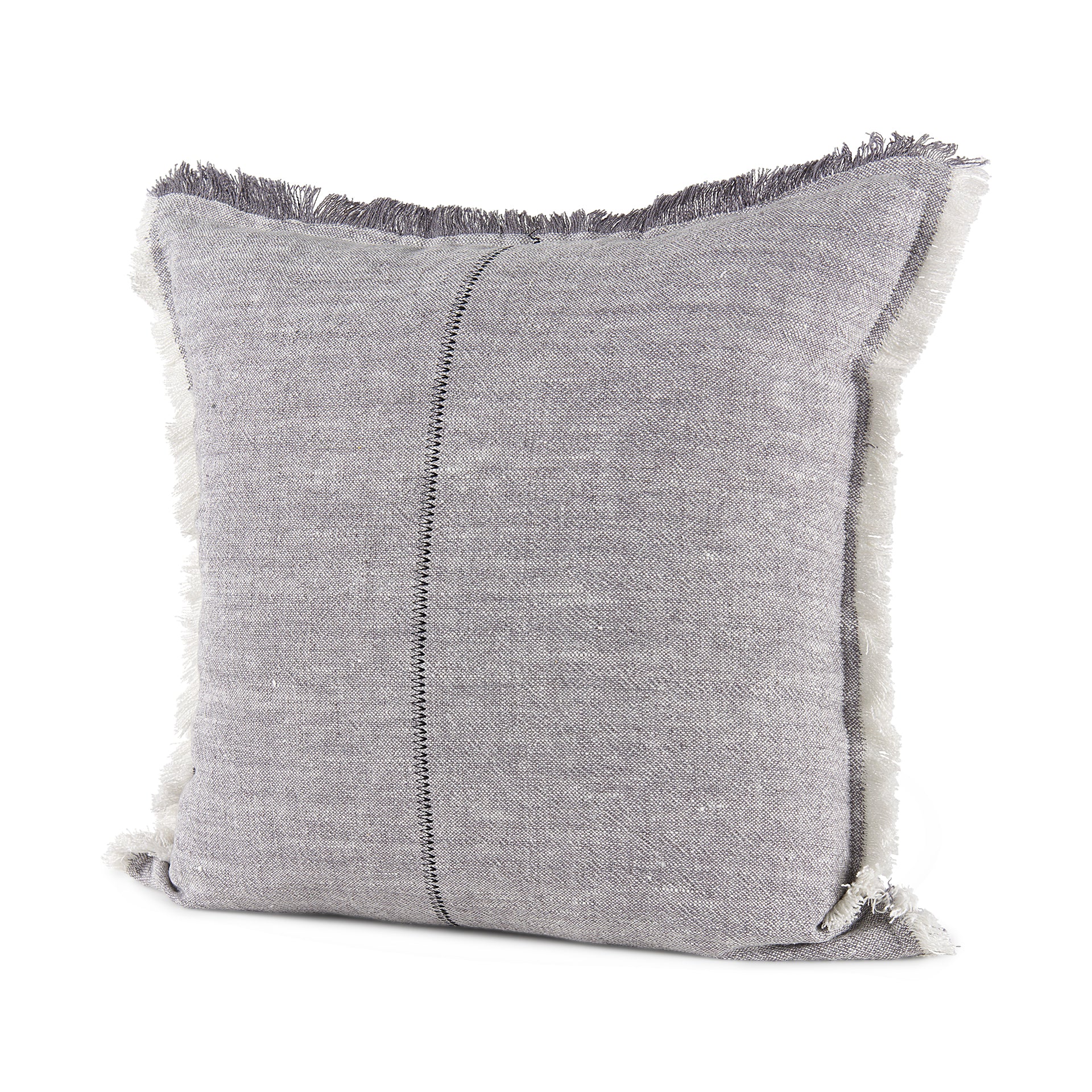 Talia Pillow Cover-Throw Pillows-StyleMeGHD