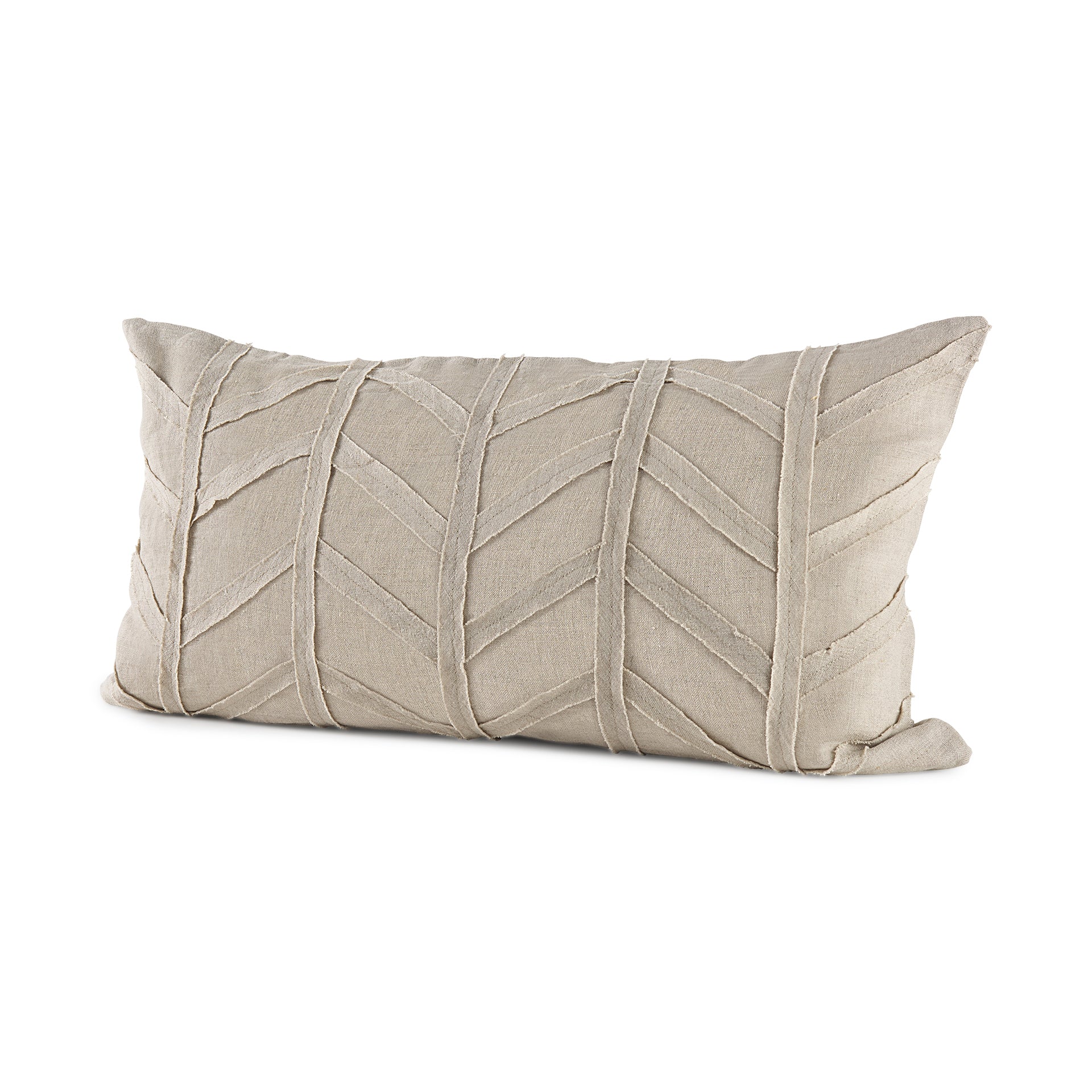 Ivana Pillow Cover-Throw Pillows-StyleMeGHD