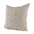 Ivana Pillow Cover