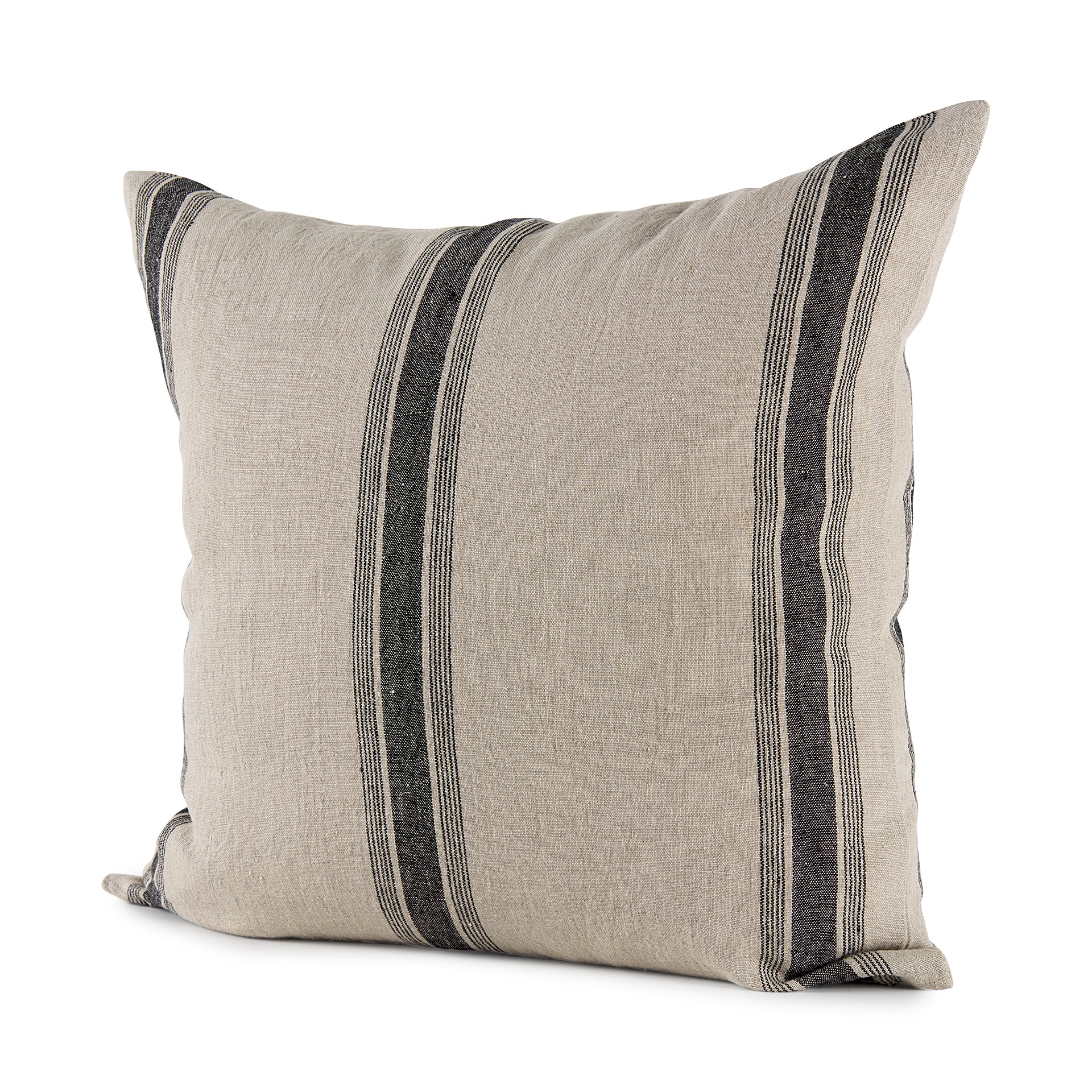 Haley Pillow Cover-Throw Pillows-StyleMeGHD