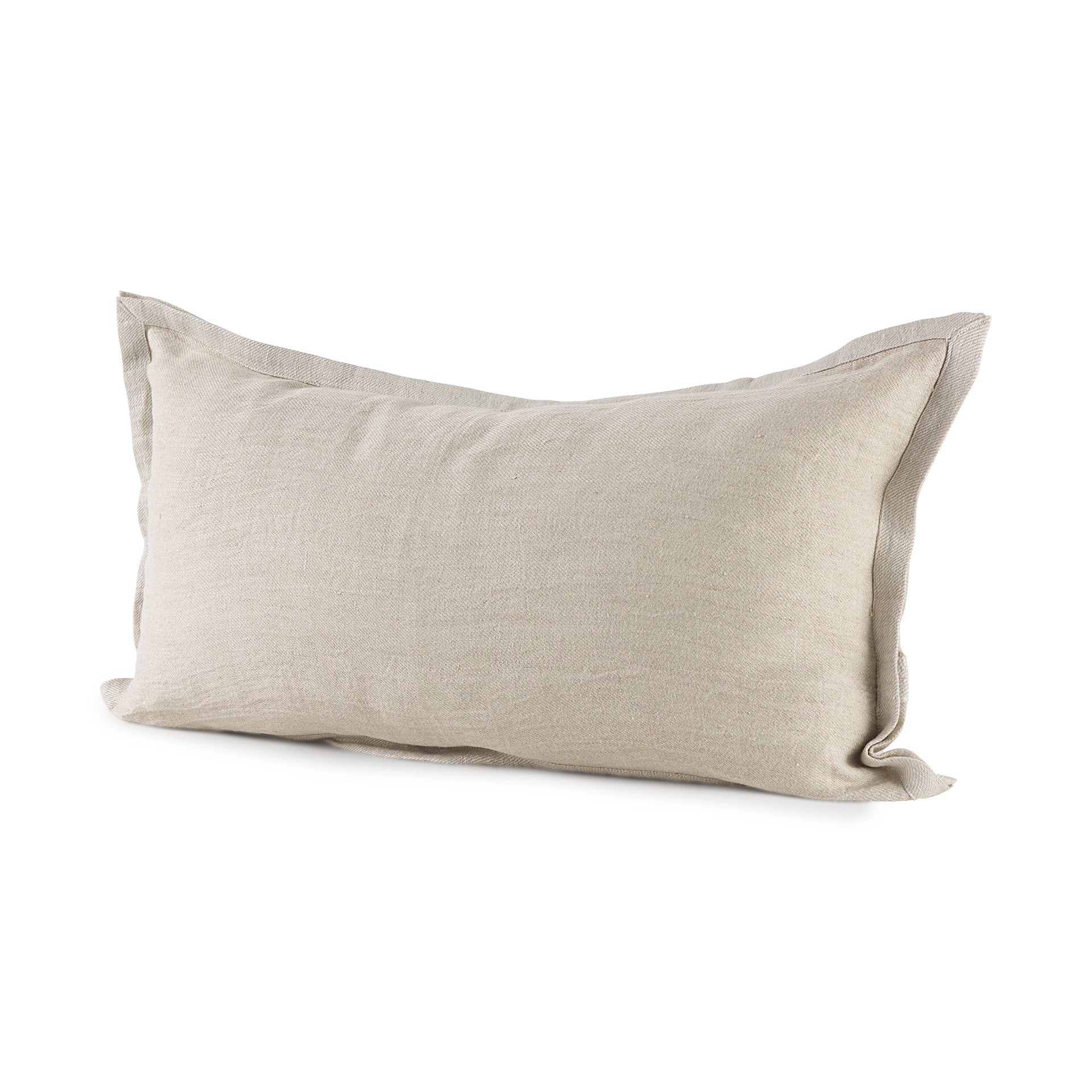 Micah Pillow Cover