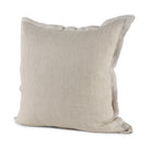 Micah Pillow Cover