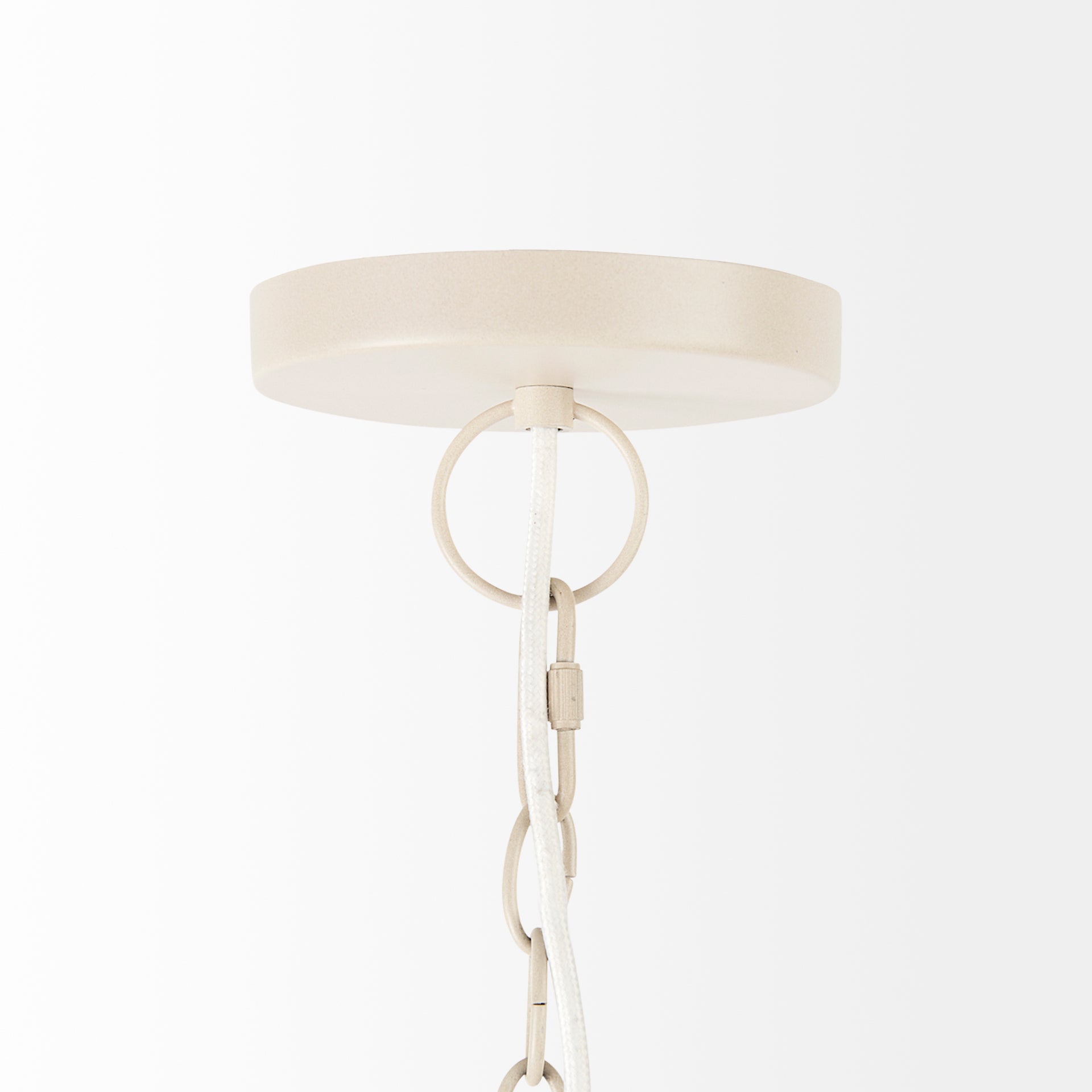 Miriam Chandelier